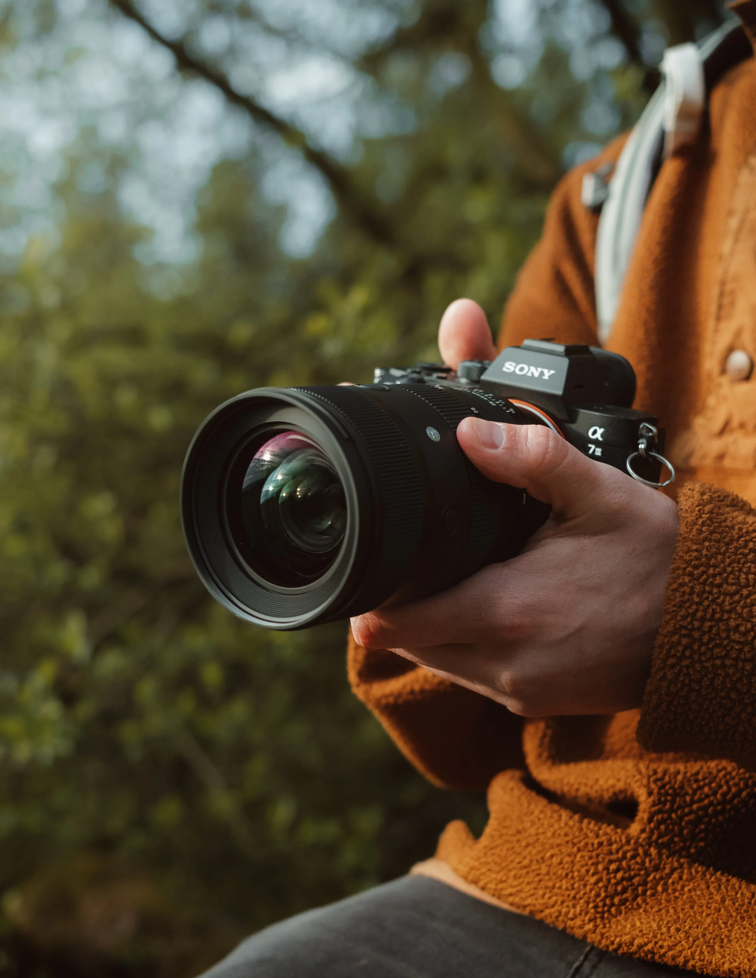 Lightroom Sigma 28-45mm F1.8 Product Images-5.jpg