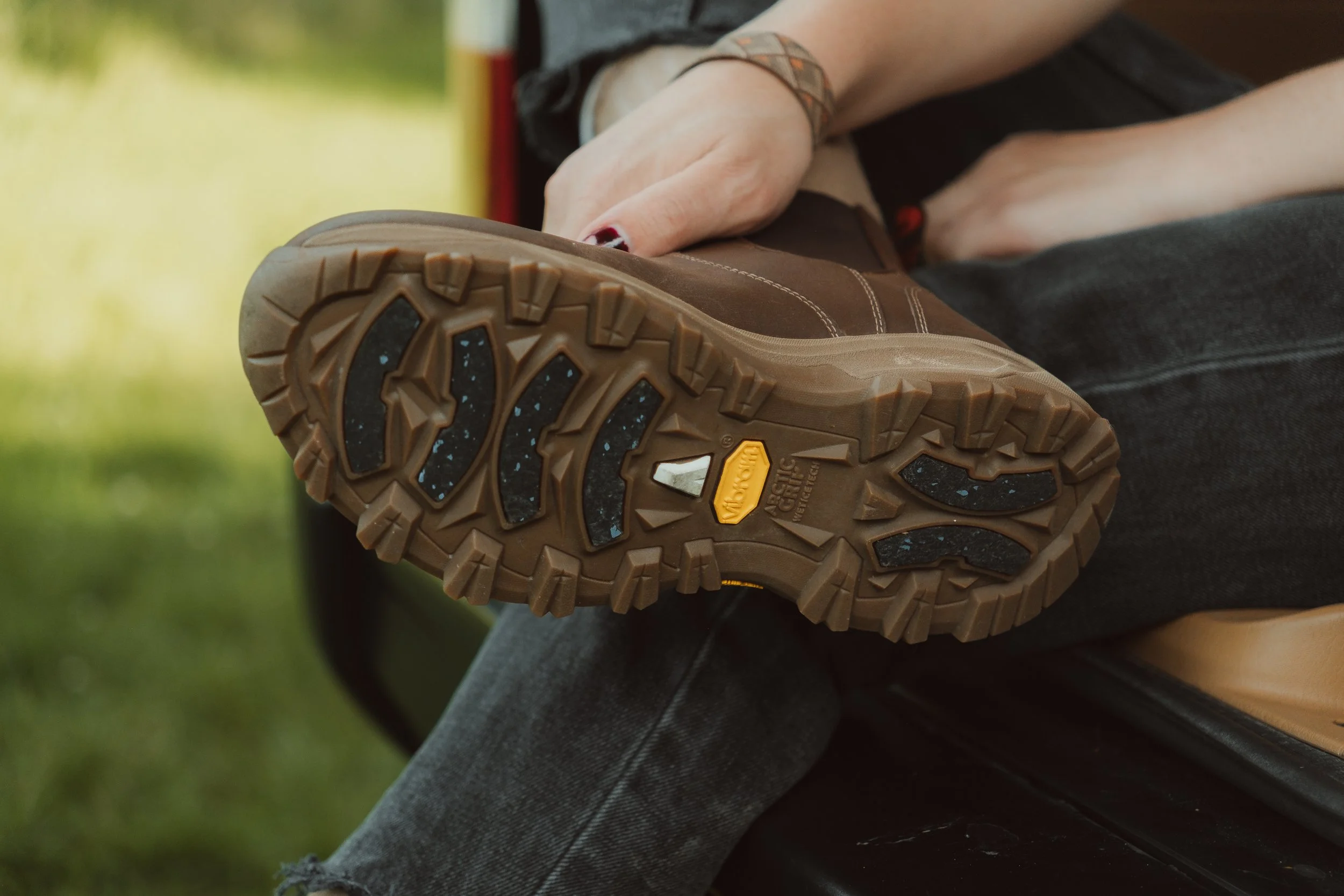 Lightroom Lanx Collection-56.jpg