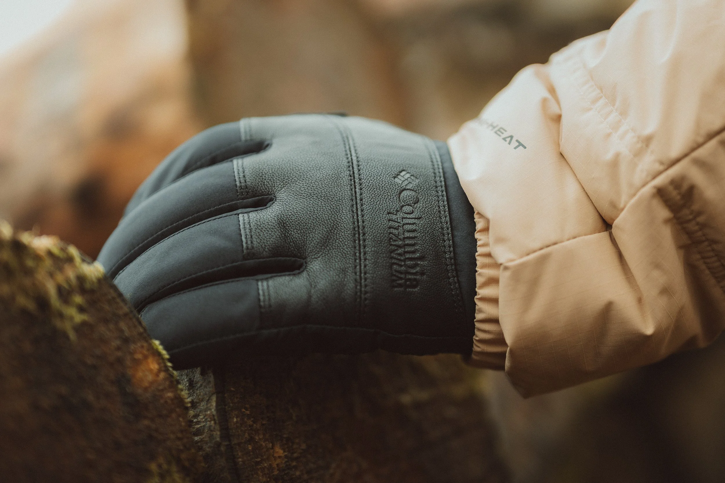 Lighroom Columbia WINTER HIKE-2.jpg