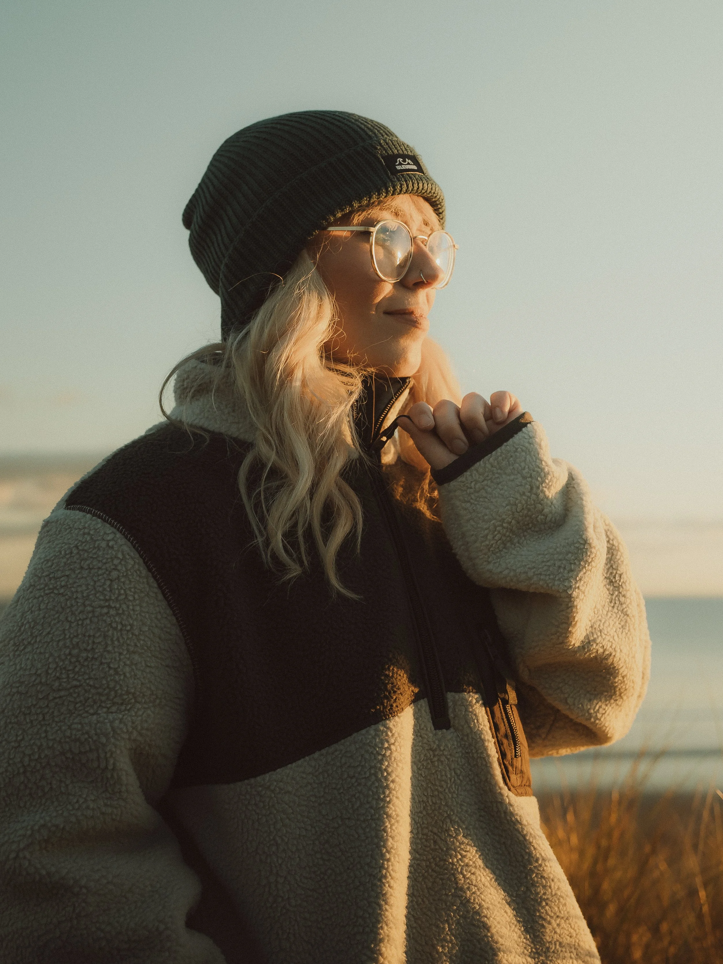 Lighroom Bleubird Photo Collection-12.jpg