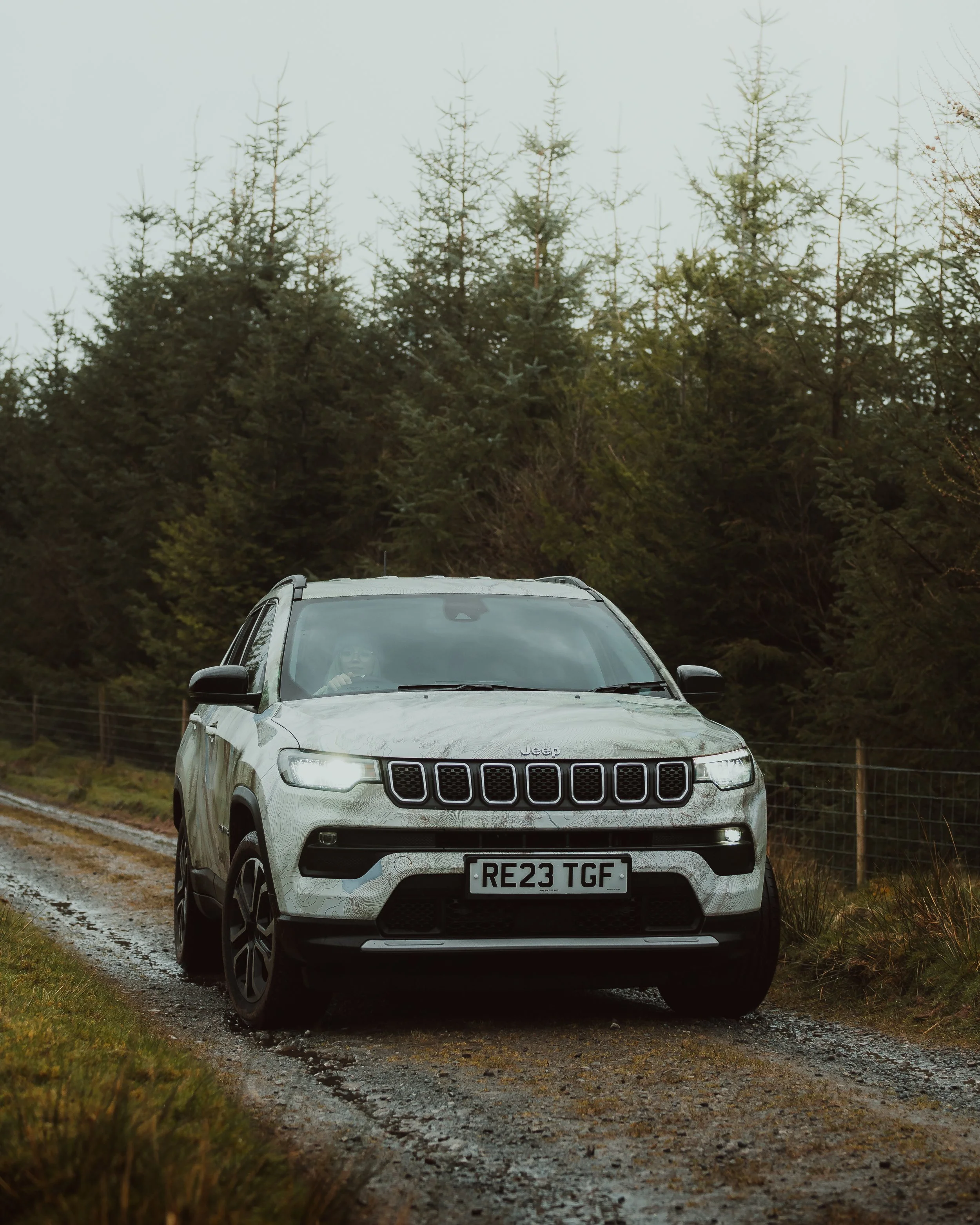 Lightroom Jeep x OS Day 2-2.jpg