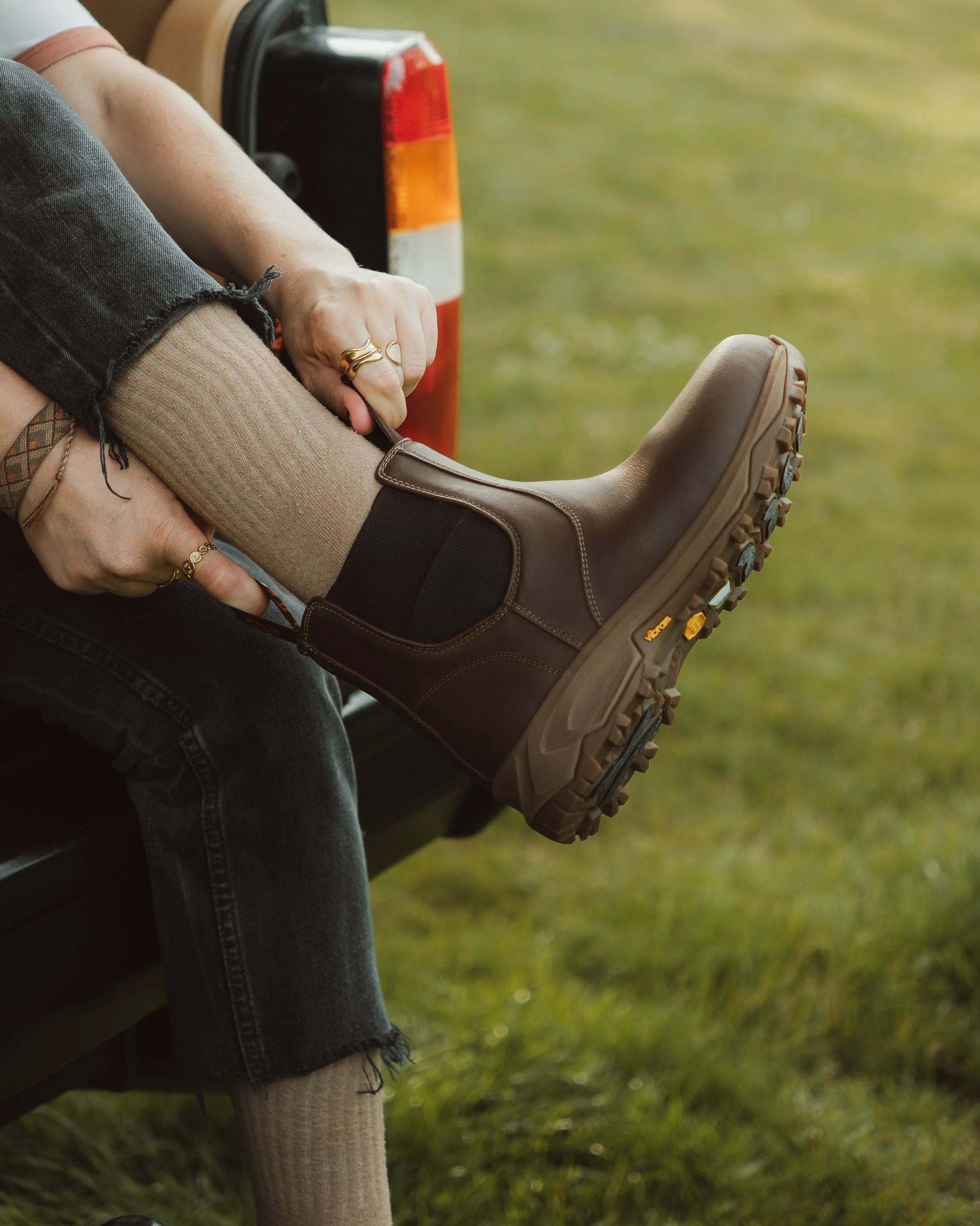 Lightroom Lanx Collection-50.jpg