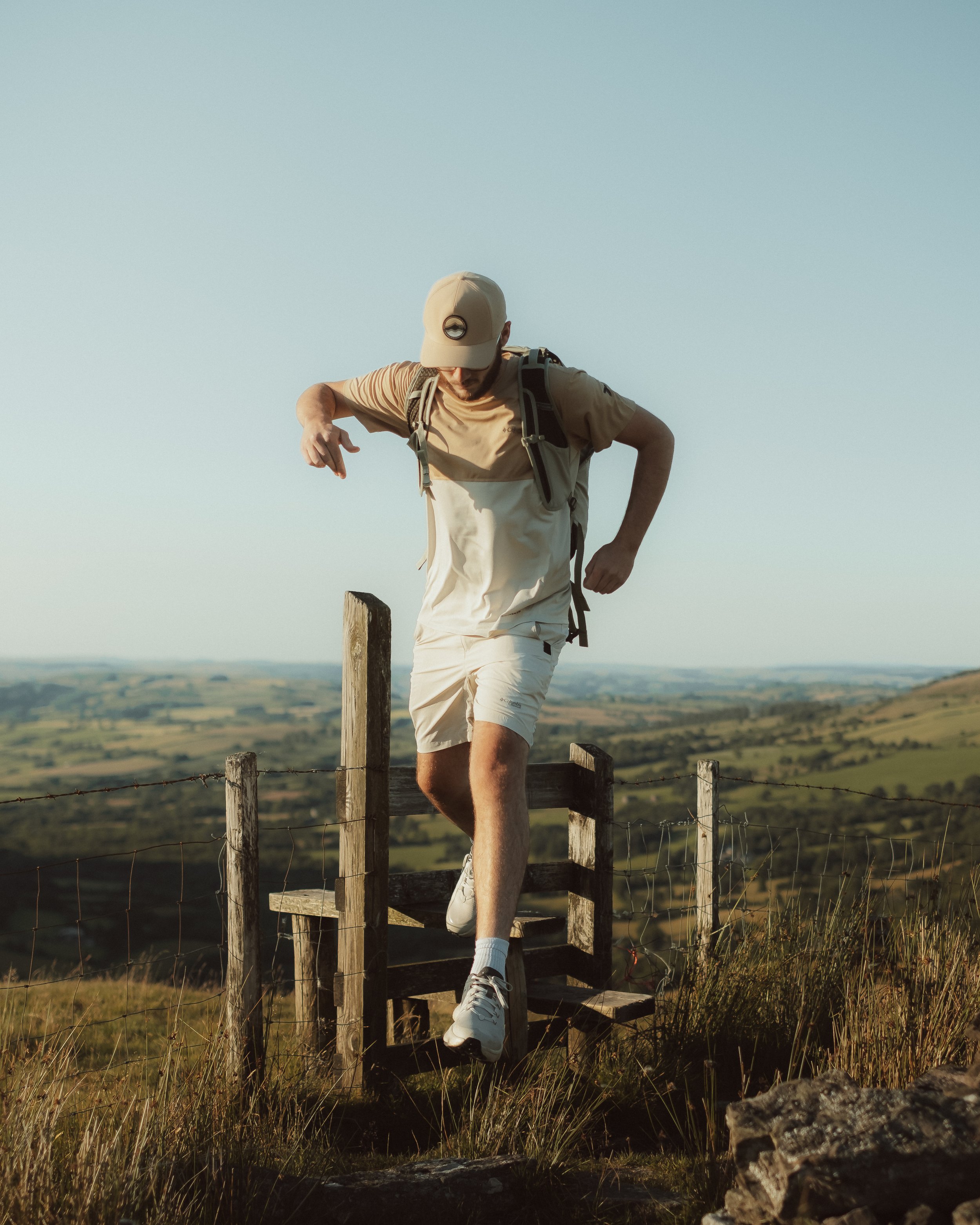 Lightroom Columbia HIKECOOL 2-42.jpg