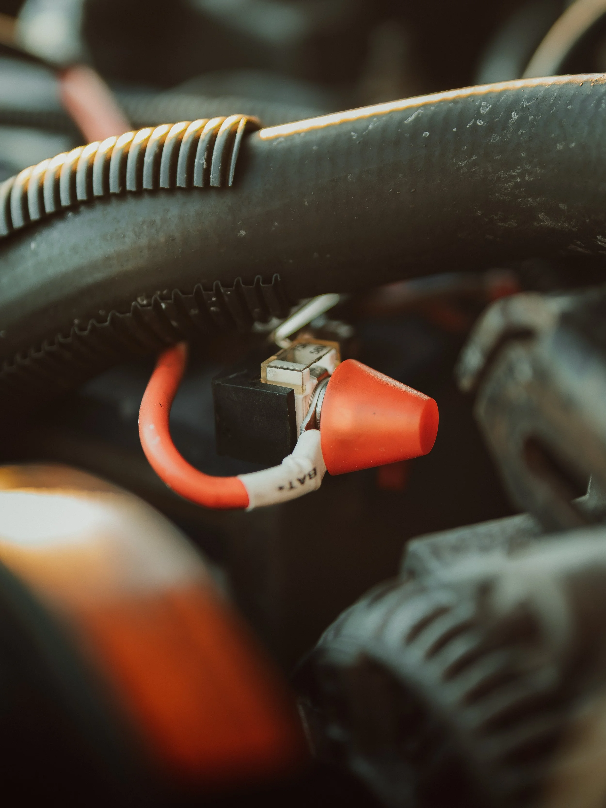 Lighroom Bluetti Charger2 x Elite 100 V2-16.jpg