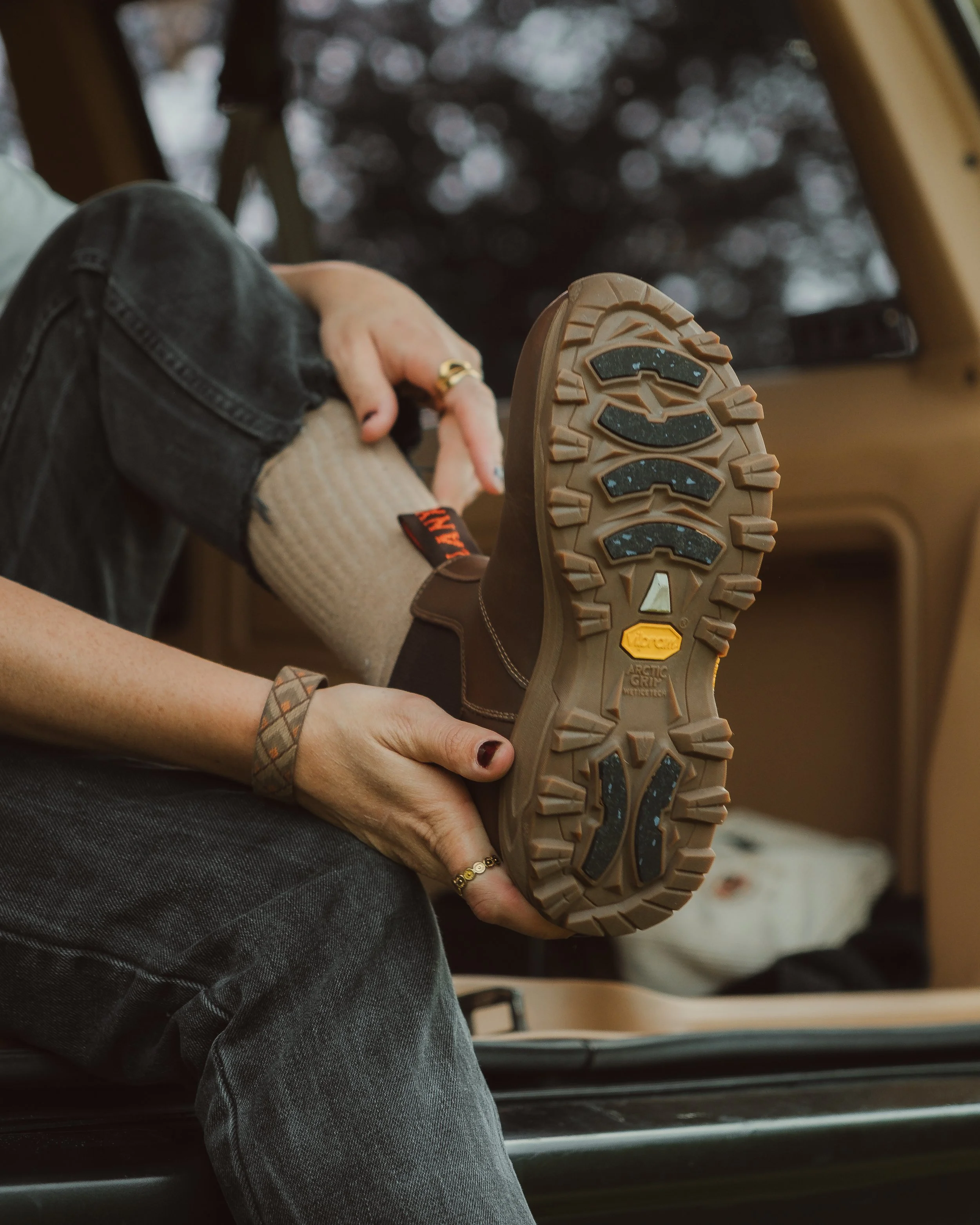 Lightroom Lanx Collection-55.jpg