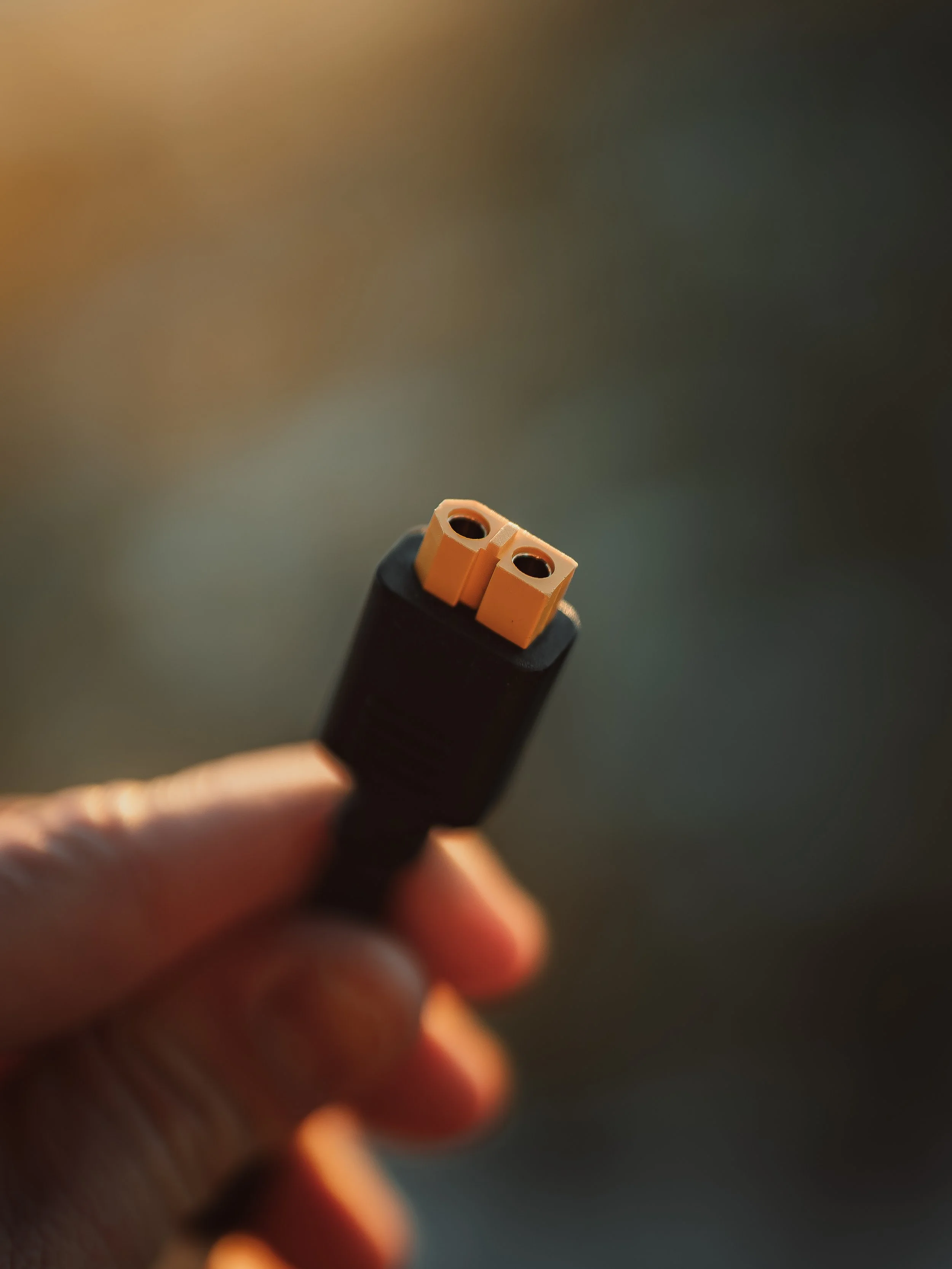 Lighroom Bluetti Charger2 x Elite 100 V2-15.jpg