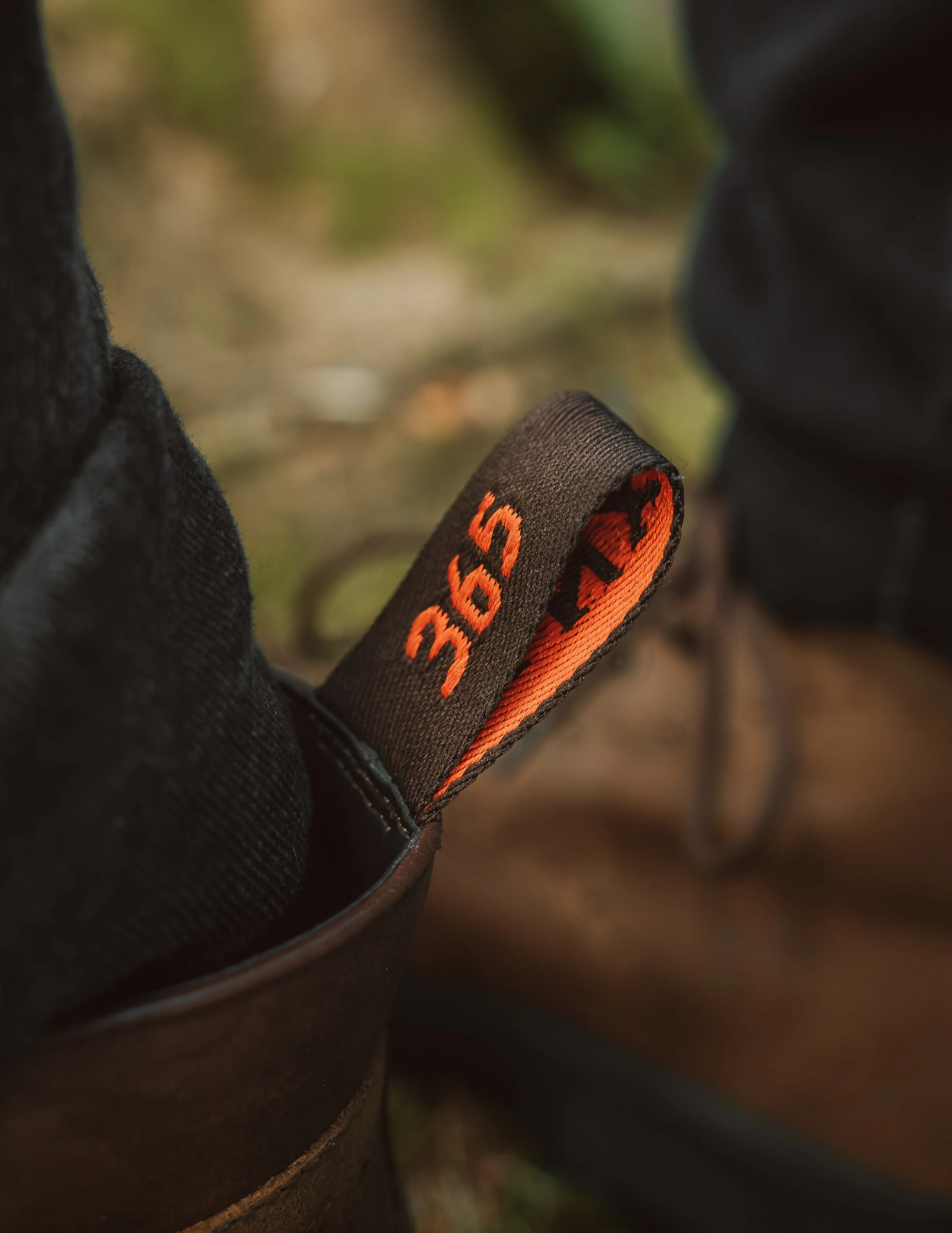 Lightroom Lanx Collection-33.jpg