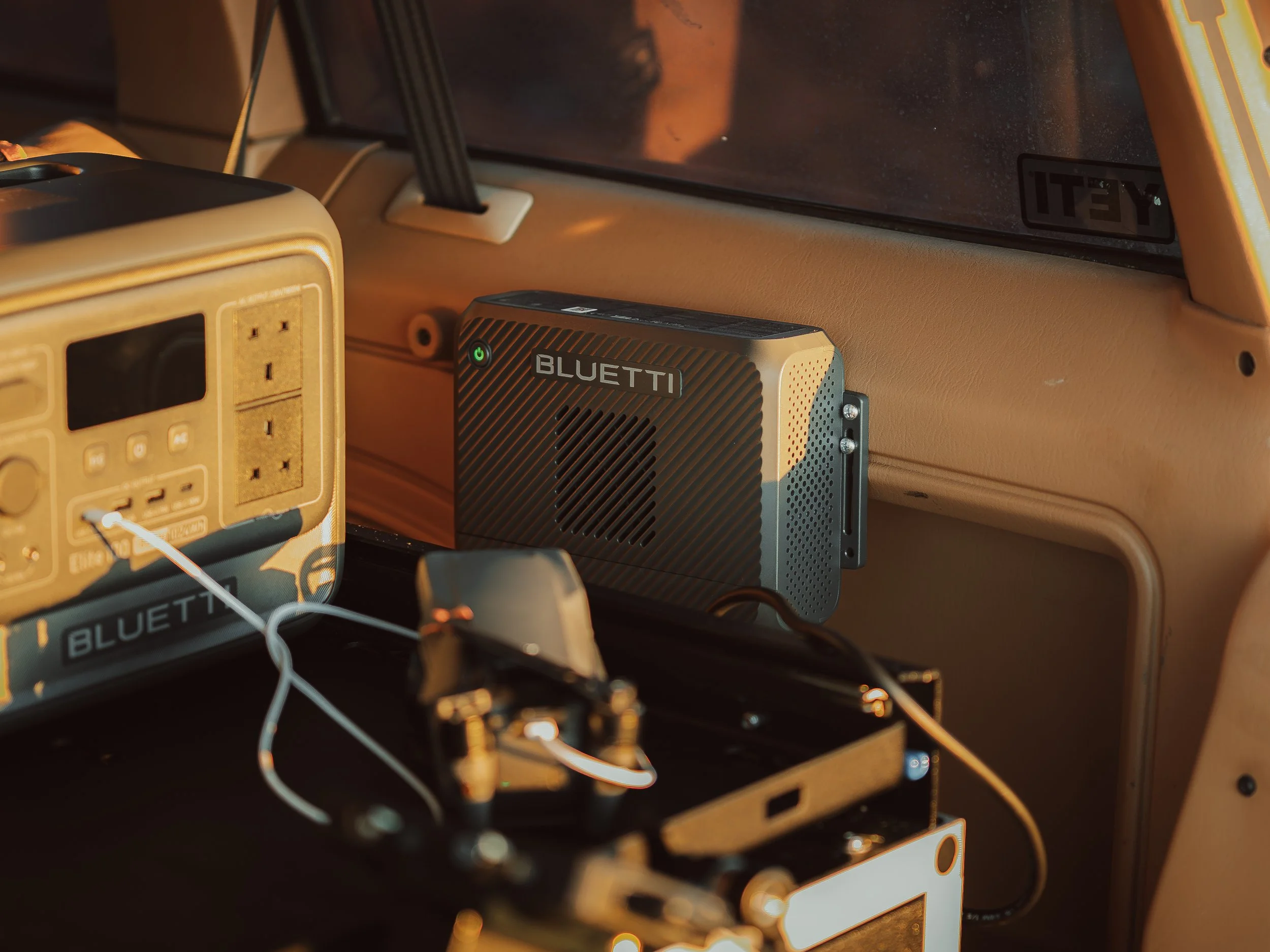 Lighroom Bluetti Charger2 x Elite 100 V2-9.jpg