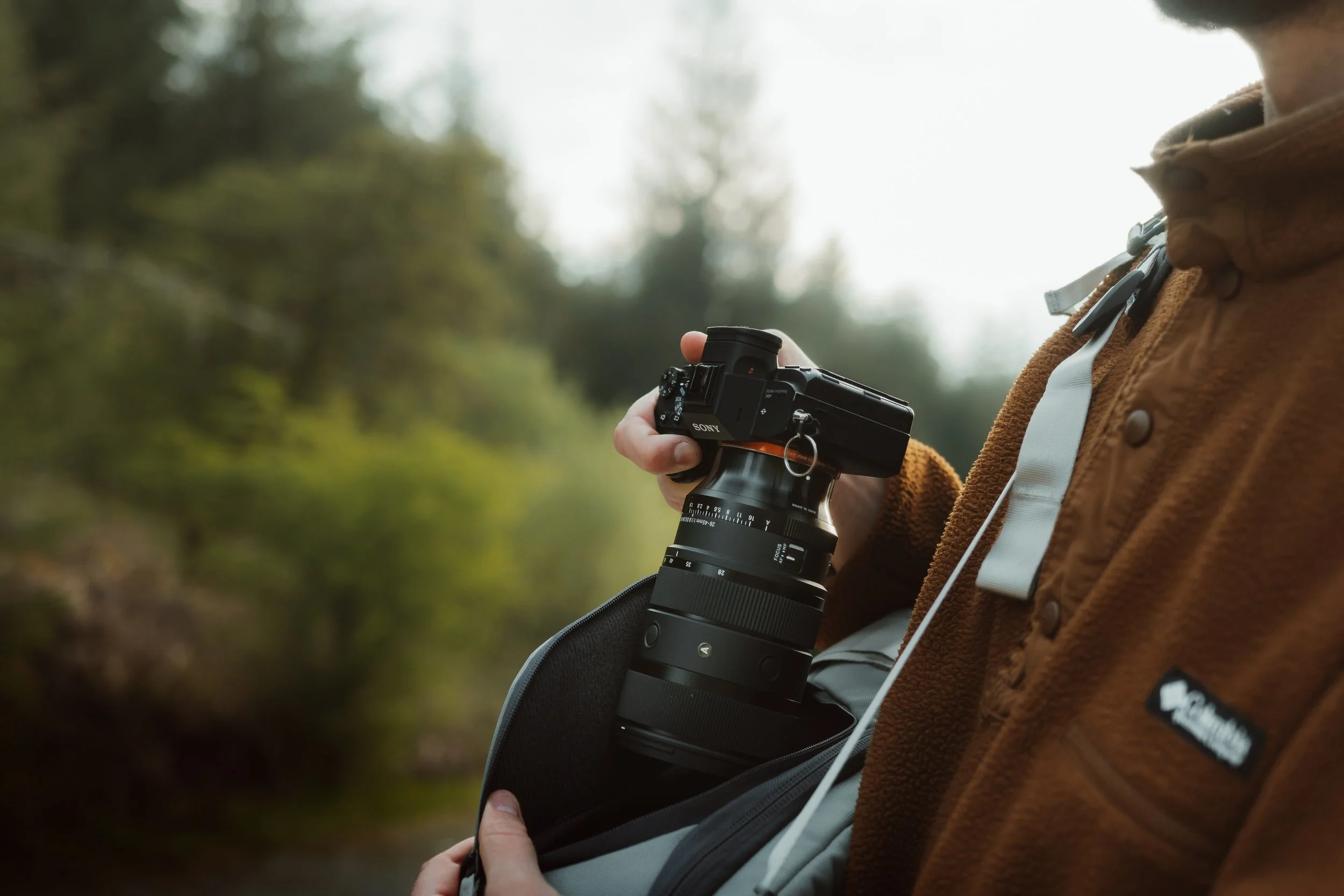Lightroom Sigma 28-45mm F1.8 Product Images-78.jpg