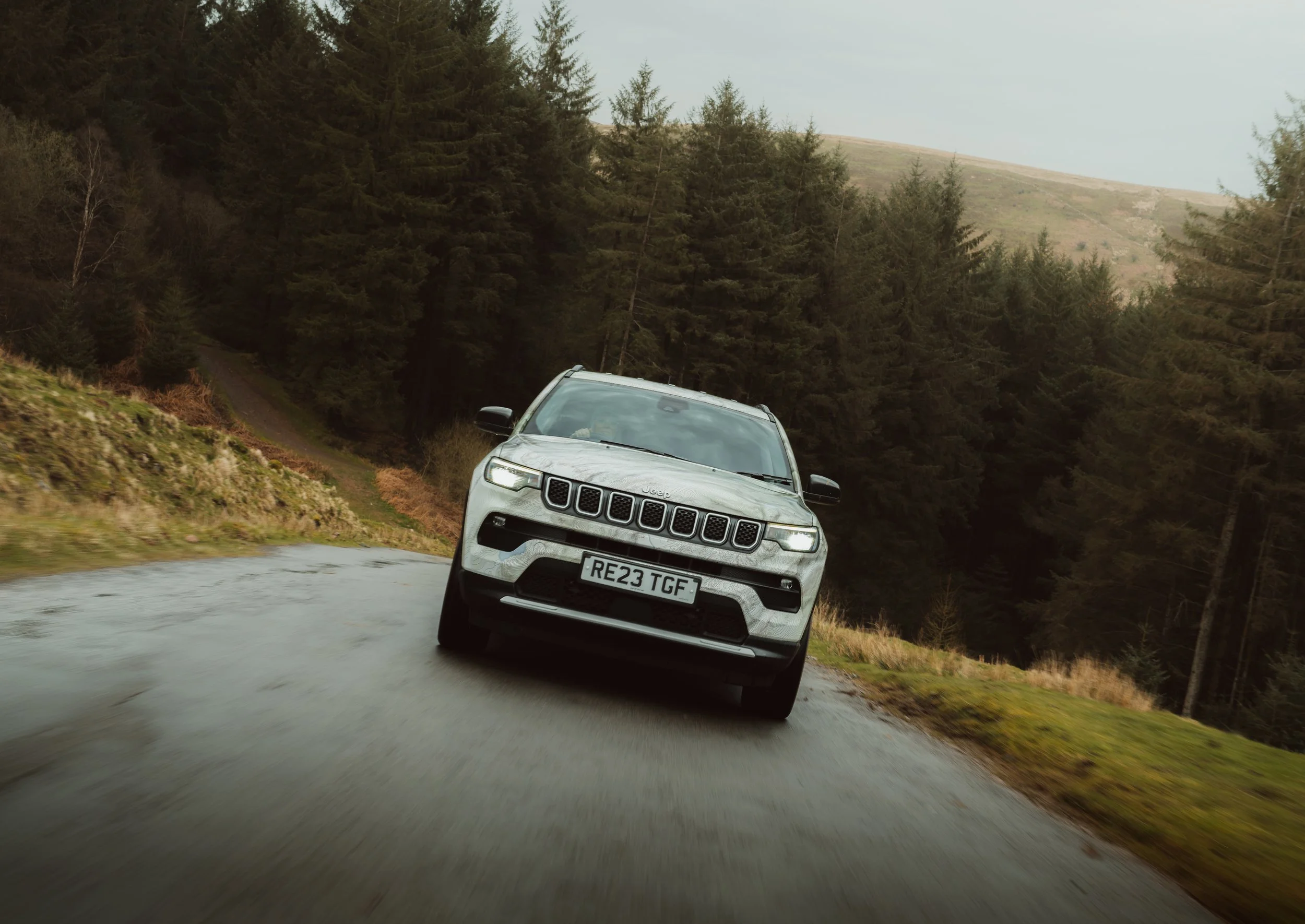 Lightroom Jeep x OS Day 4-17.jpg