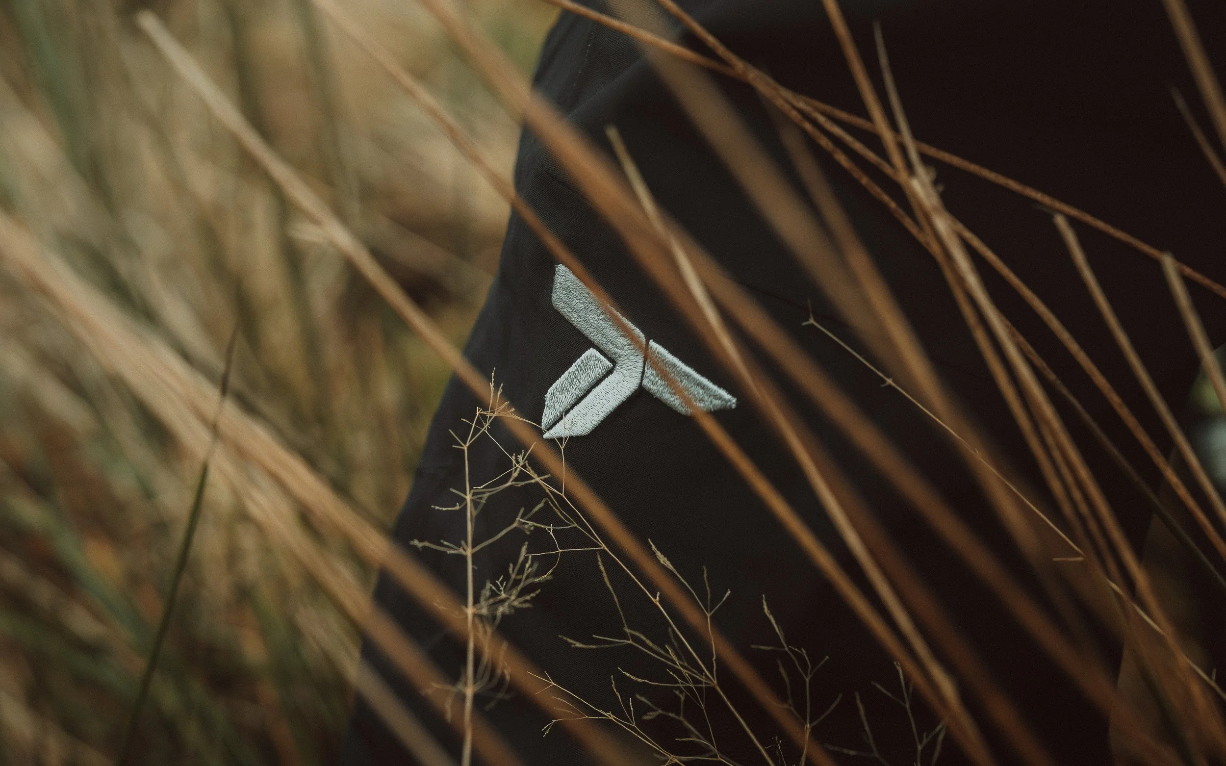 Lighroom Columbia WINTER HIKE-31.jpg