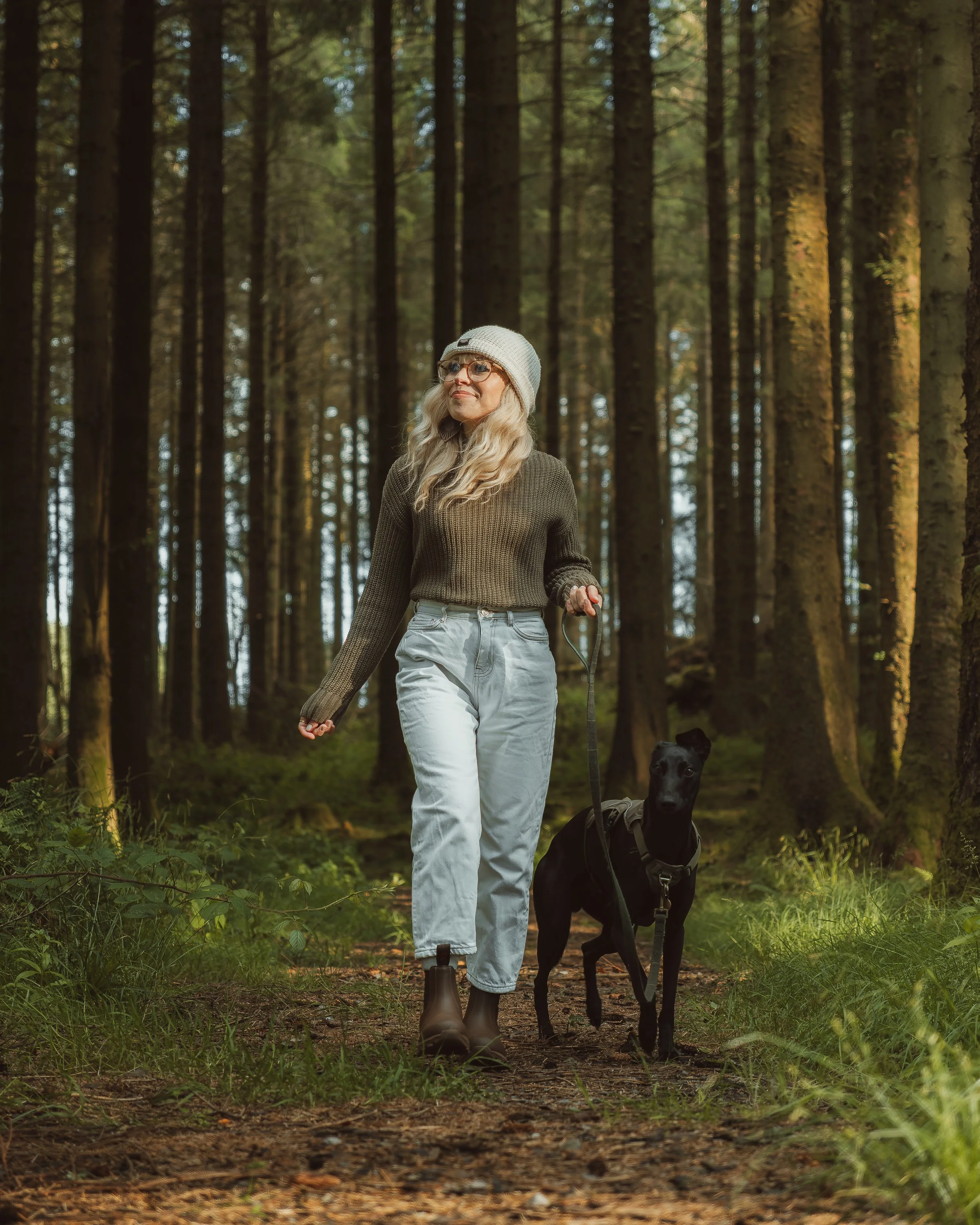 Lightroom Lanx Collection-14.jpg