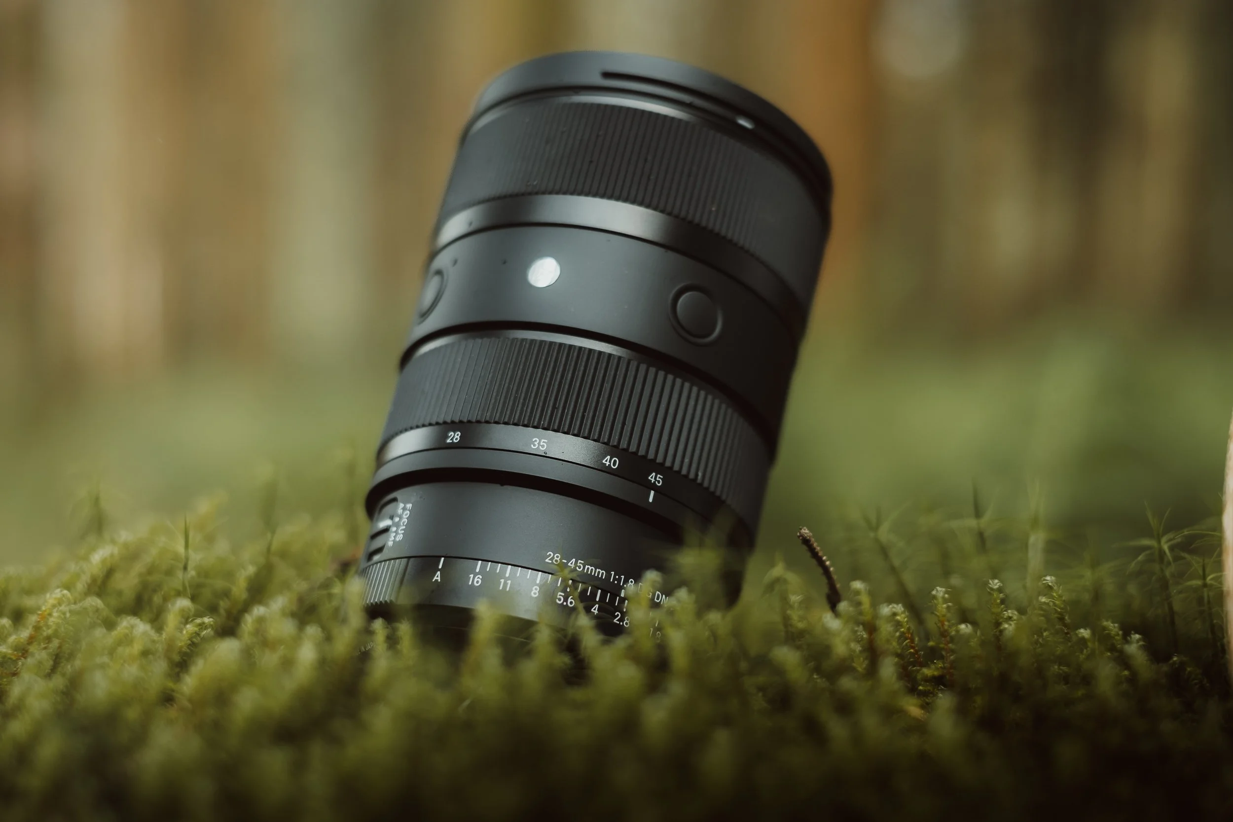 Lightroom Sigma 28-45mm F1.8 Product-16.jpg