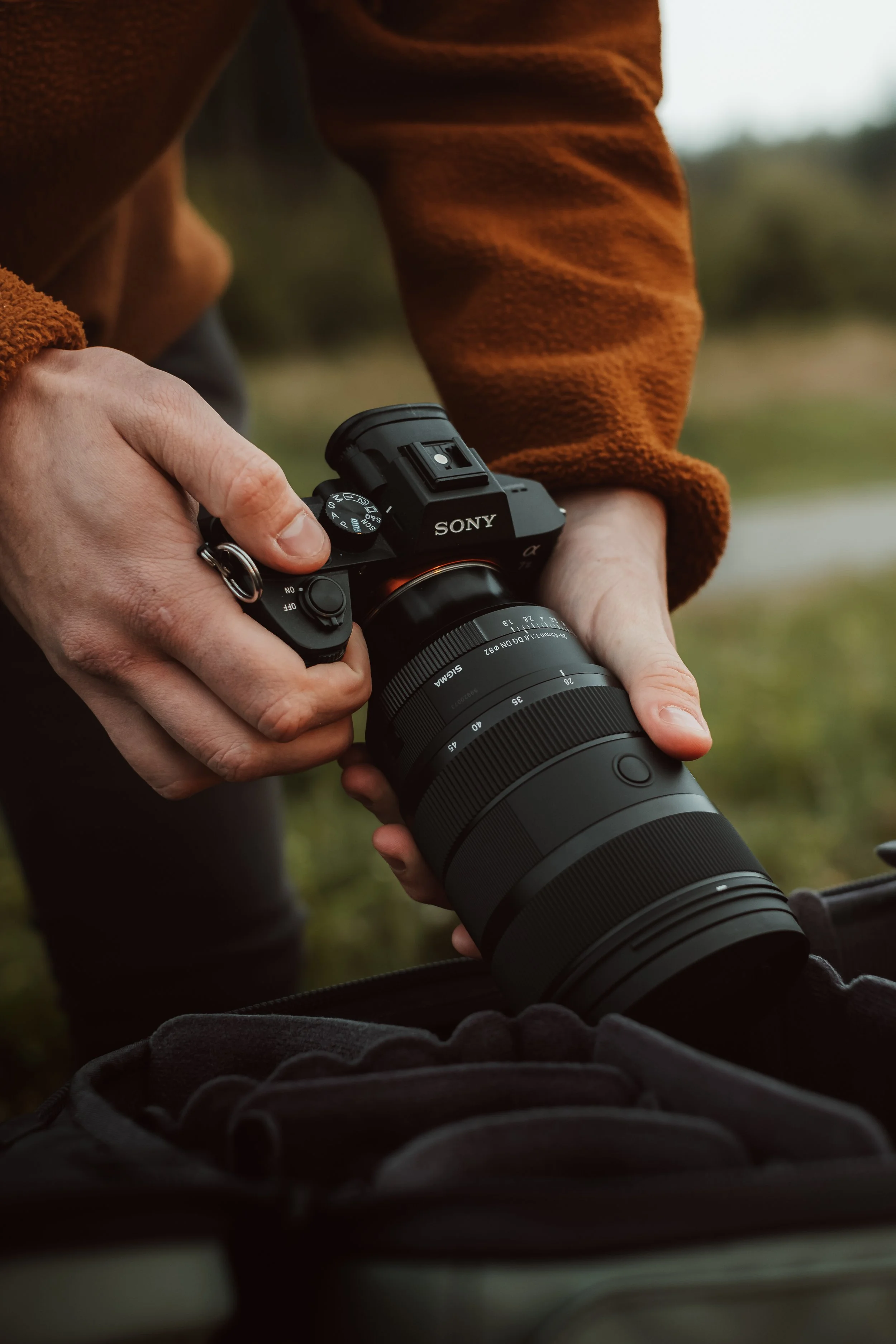 Lightroom Sigma 28-45mm F1.8 Product Images-66.jpg
