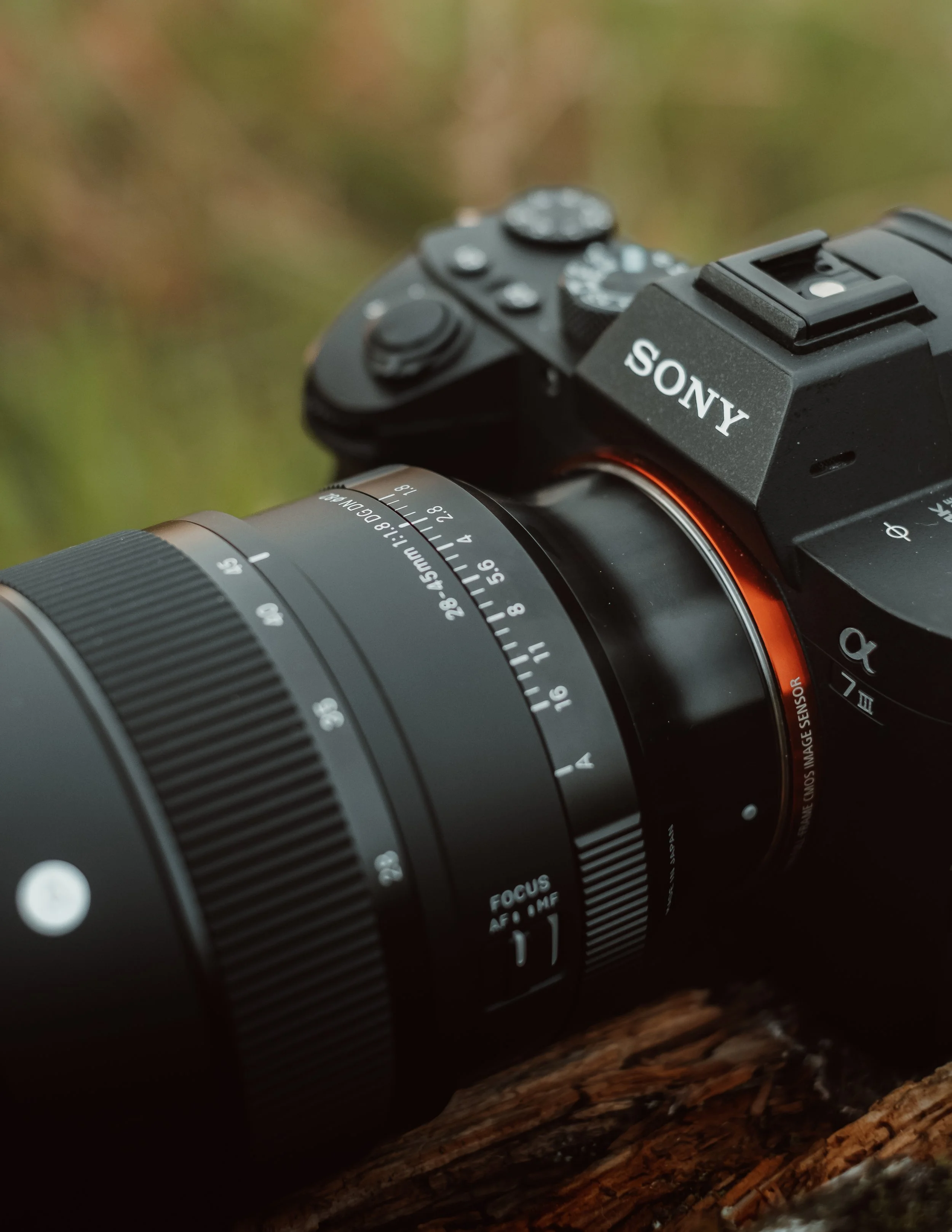Lightroom Sigma 28-45mm F1.8 Product Images-63.jpg
