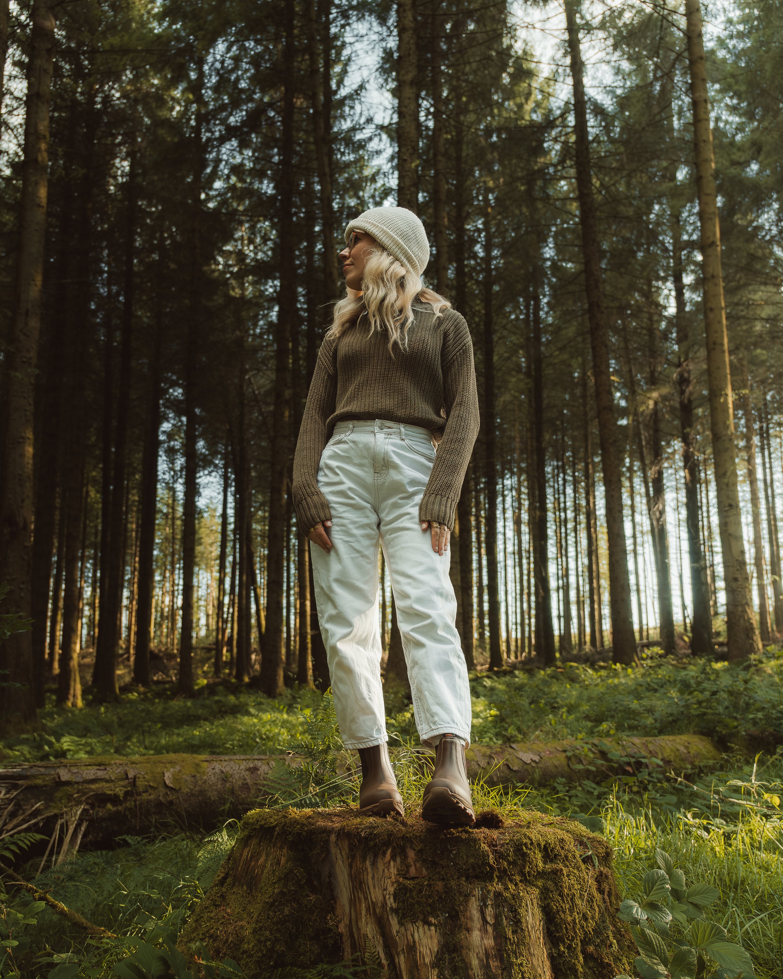 Lightroom Lanx Collection-6.jpg