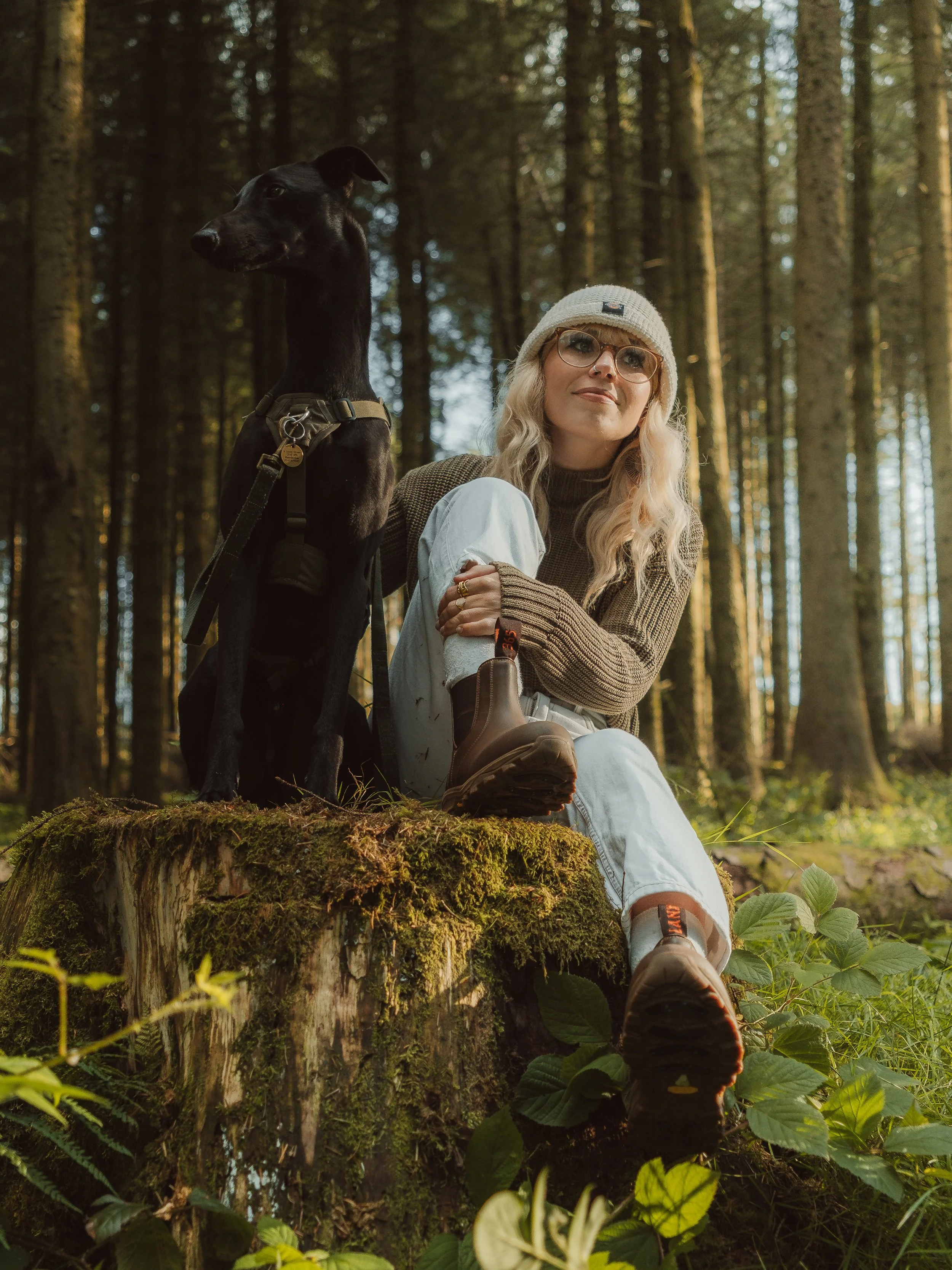 Lightroom Lanx Collection-12.jpg