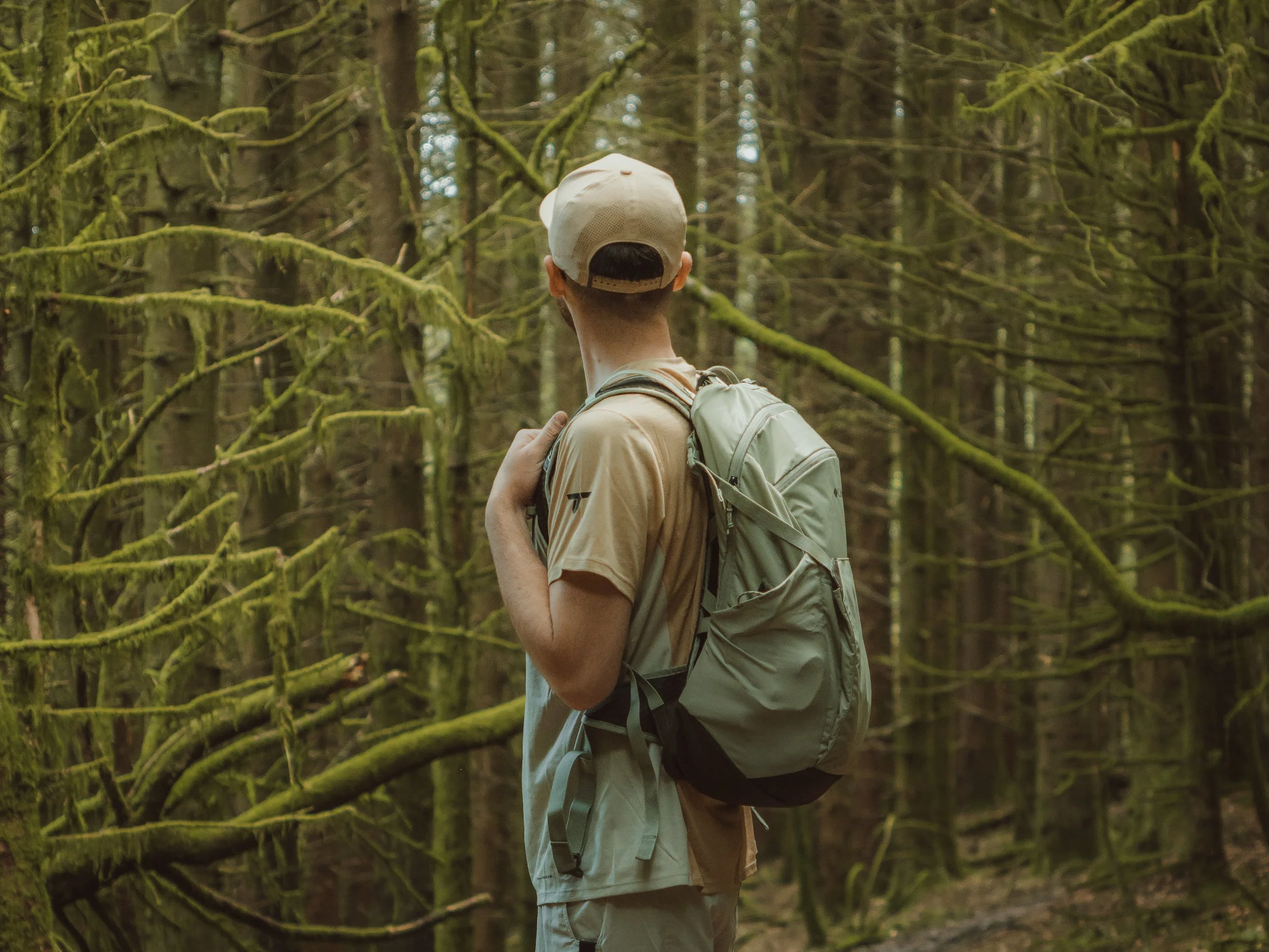 Lightroom Columbia HIKECOOL-20.jpg