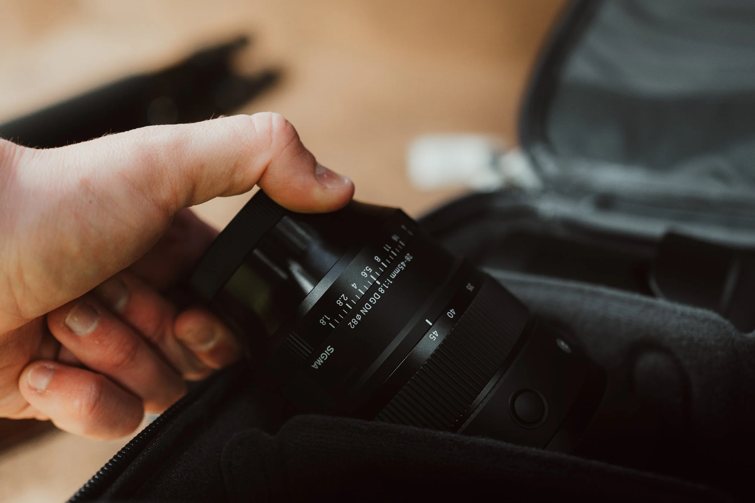 Lightroom Sigma 28-45mm F1.8 Product-7.jpg