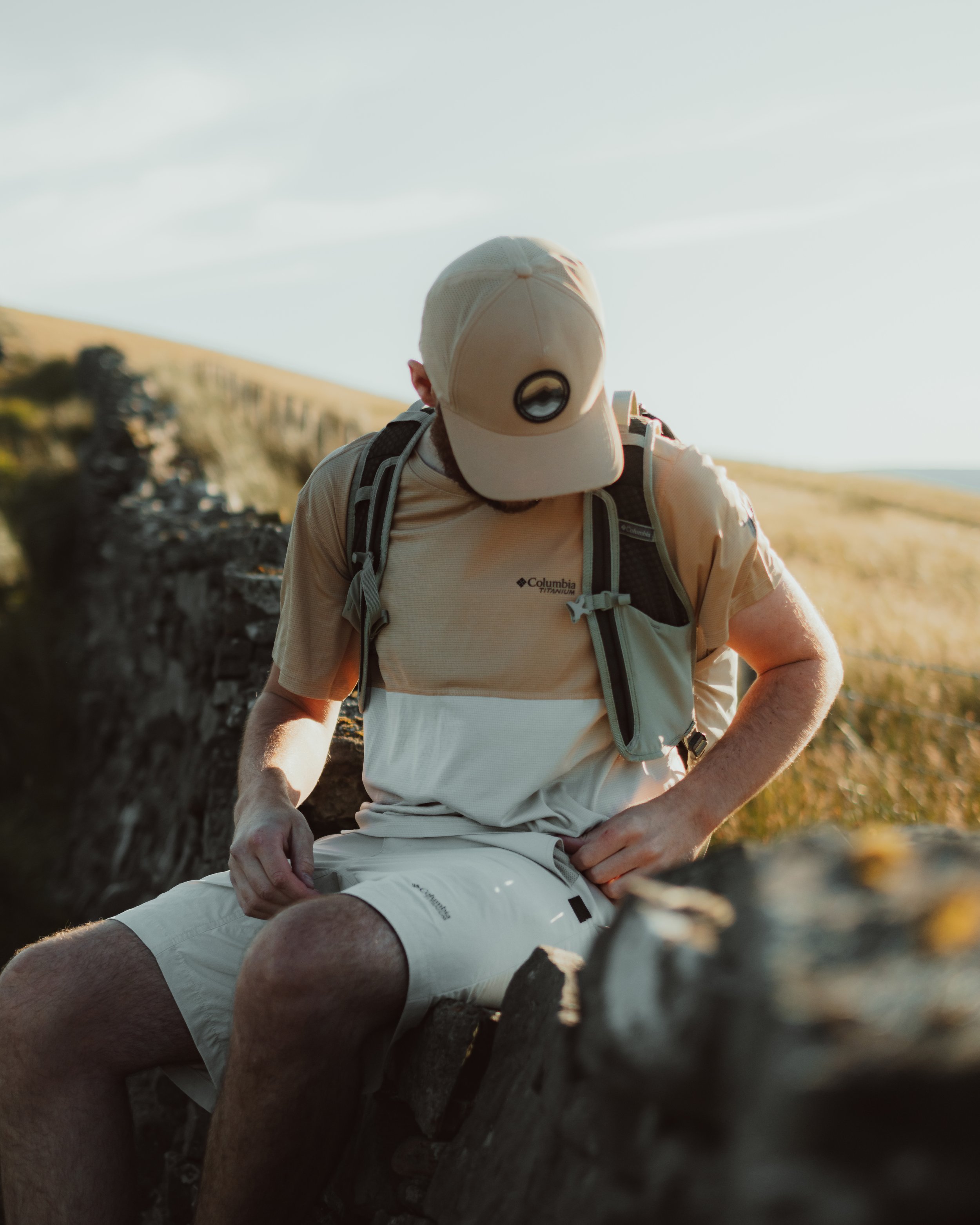 Lightroom Columbia HIKECOOL 2-44.jpg