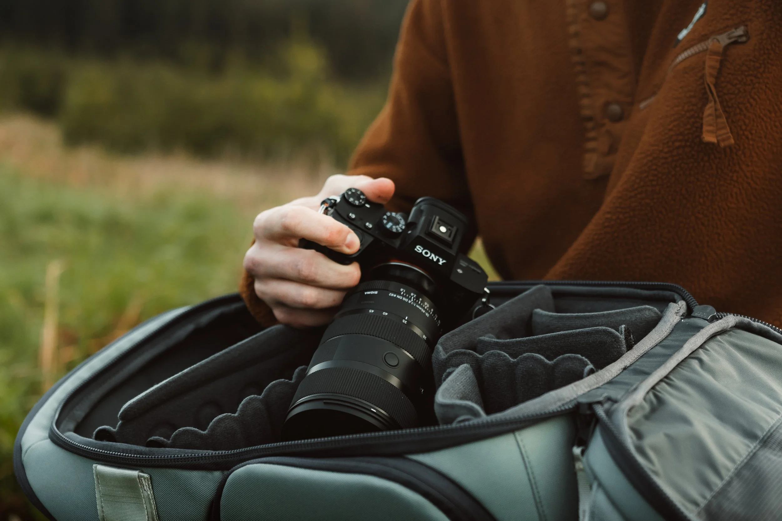 Lightroom Sigma 28-45mm F1.8 Product Images-68.jpg