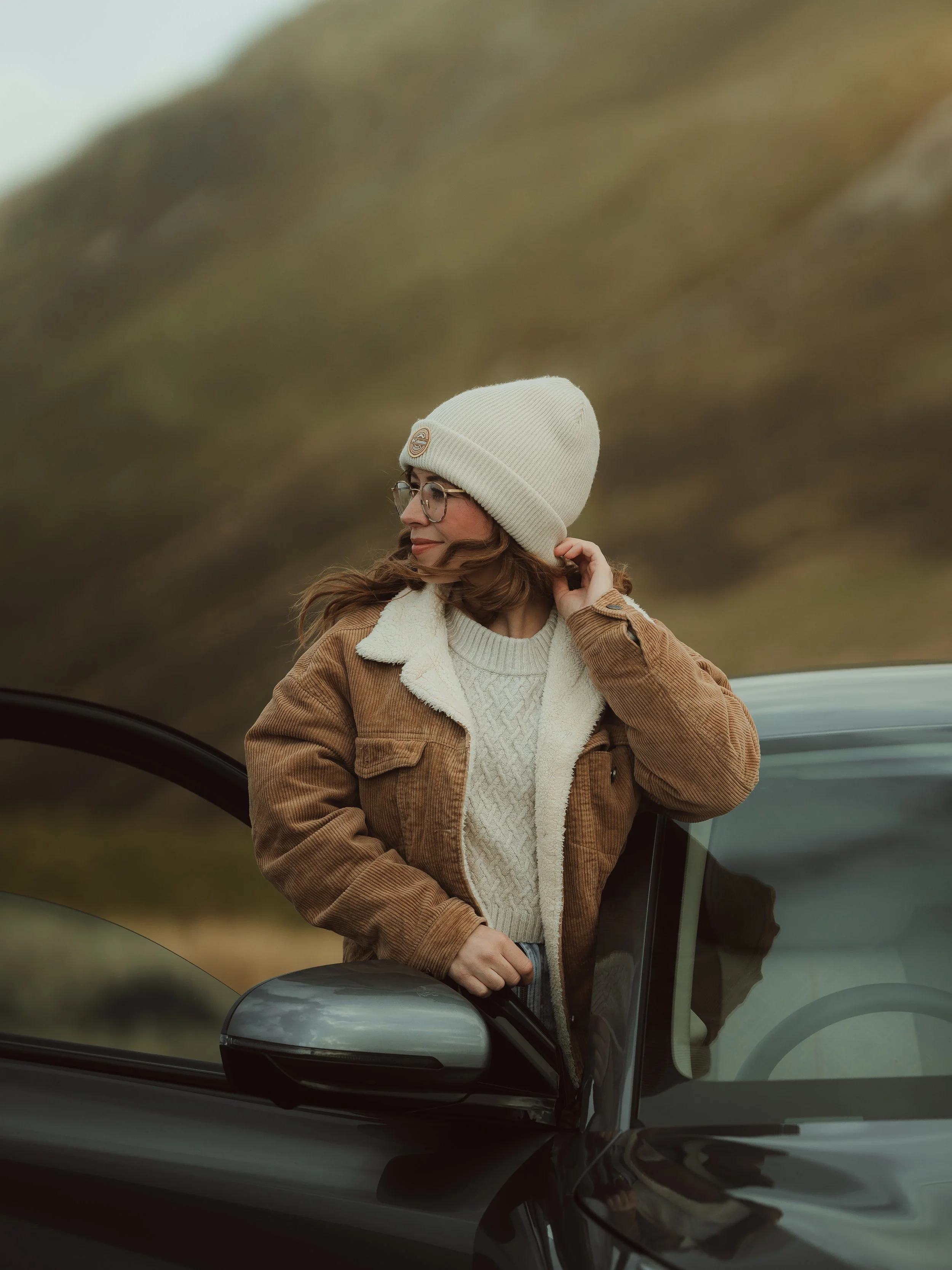 Lightroom BYD Spring Adventure-6.jpg