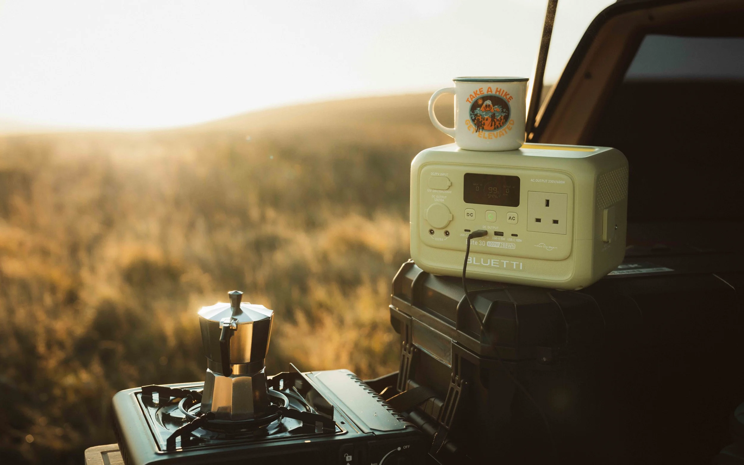 Lightroom BLUETTI Elite 30 V2-2.jpg