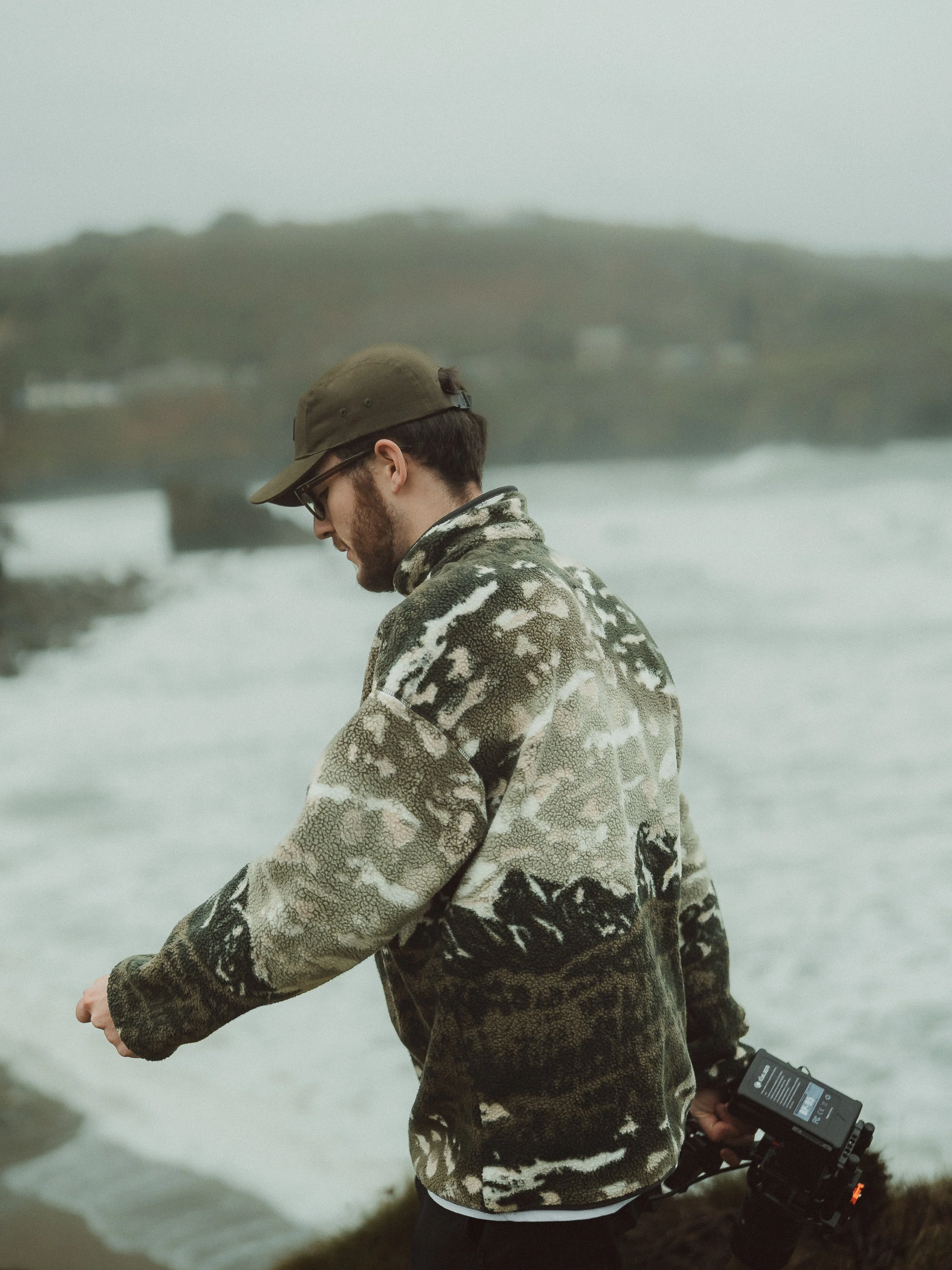 Lighroom Columbia WINTER HIKE-7.jpg