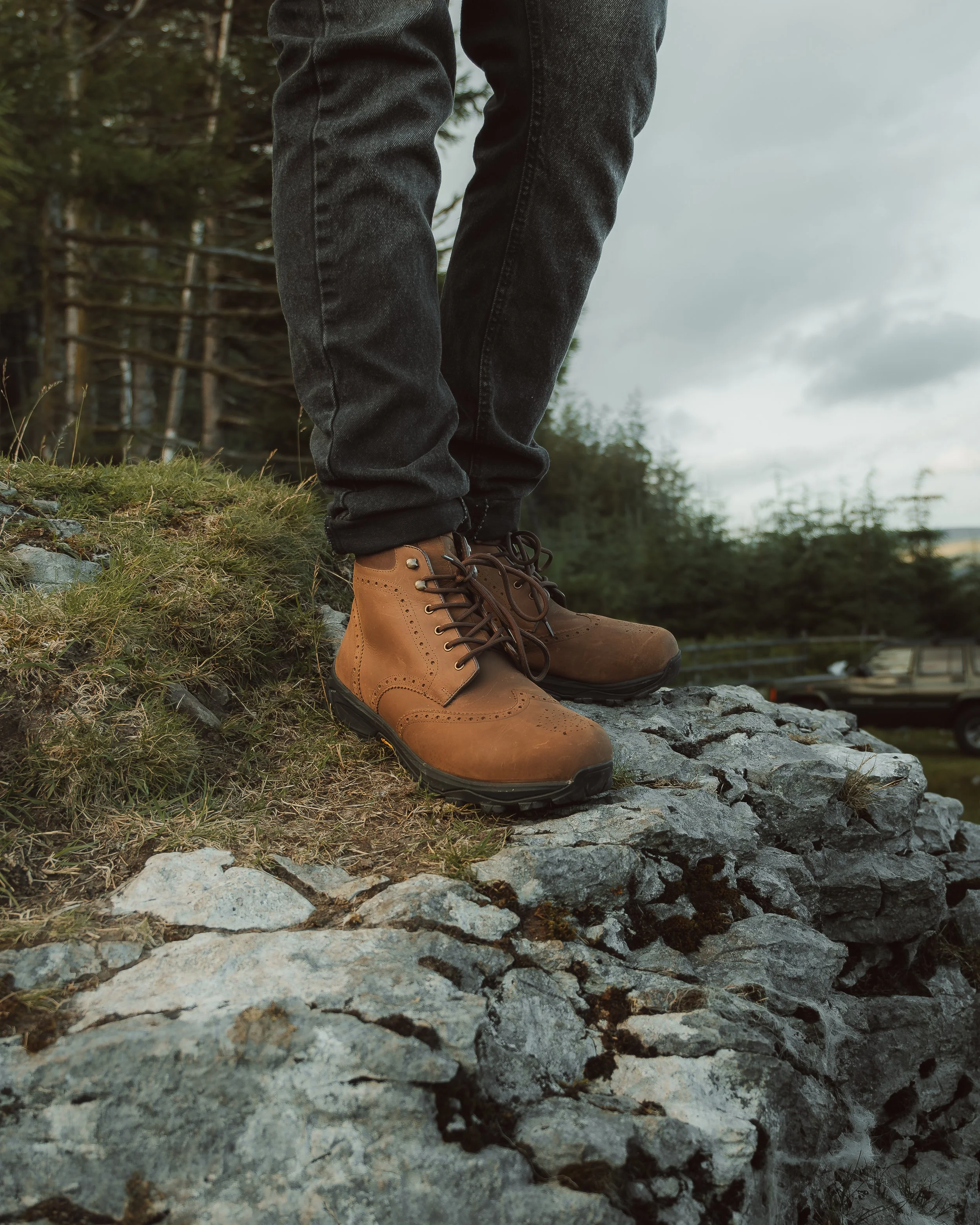 Lightroom Lanx Collection-37.jpg