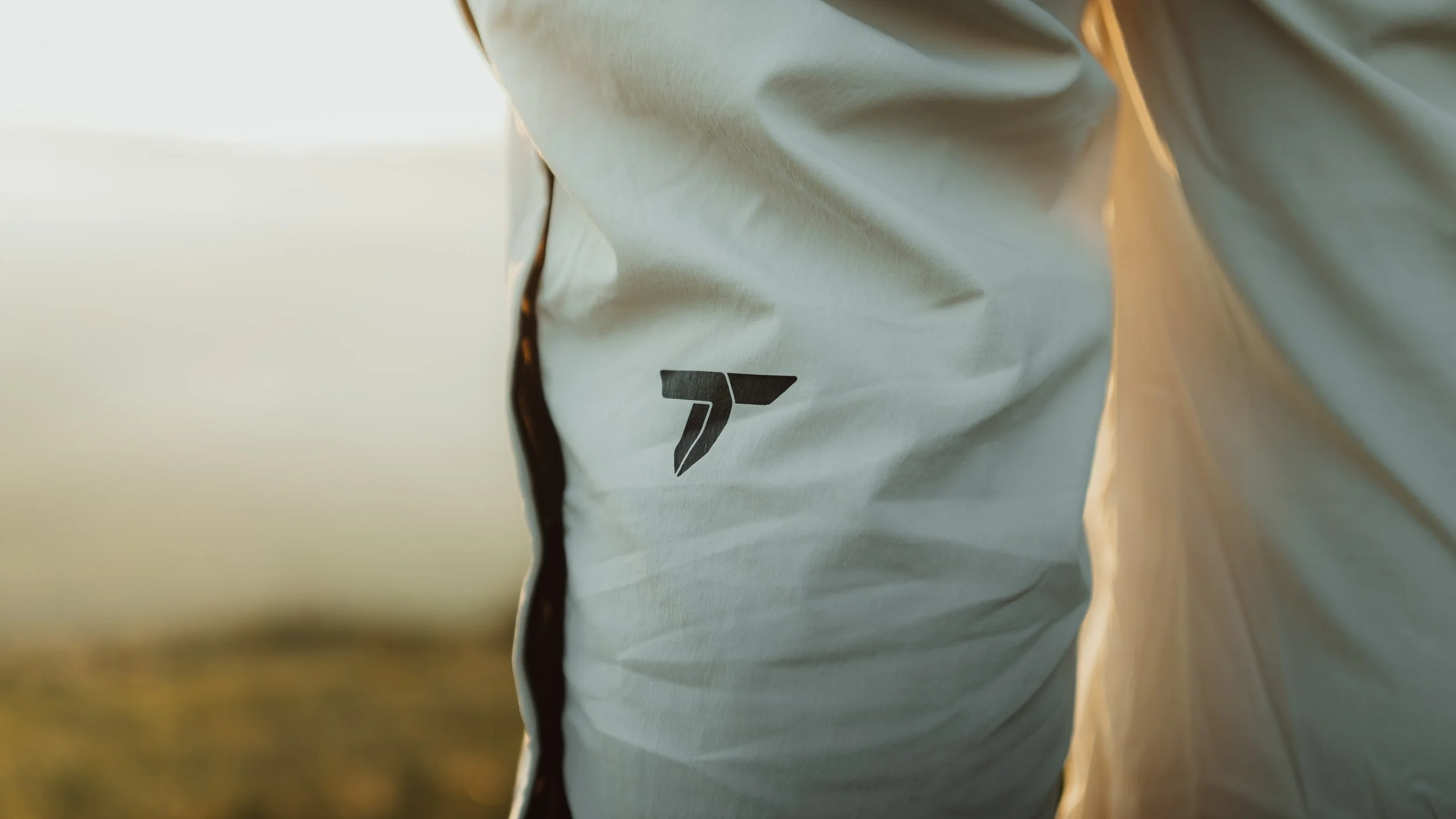 Lightroom Columbia HIKEDRY May-6.jpg