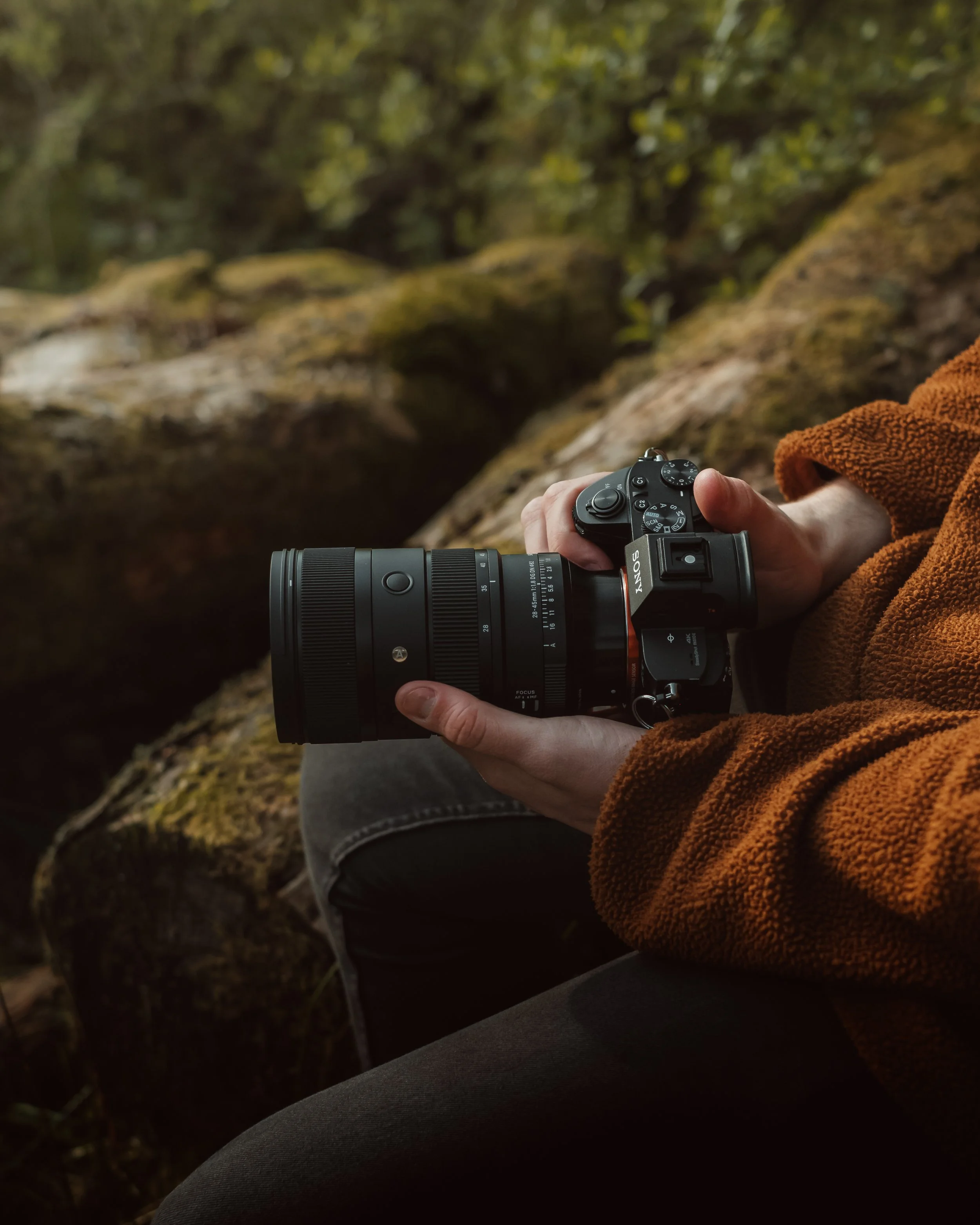Lightroom Sigma 28-45mm F1.8 Product Images.jpg