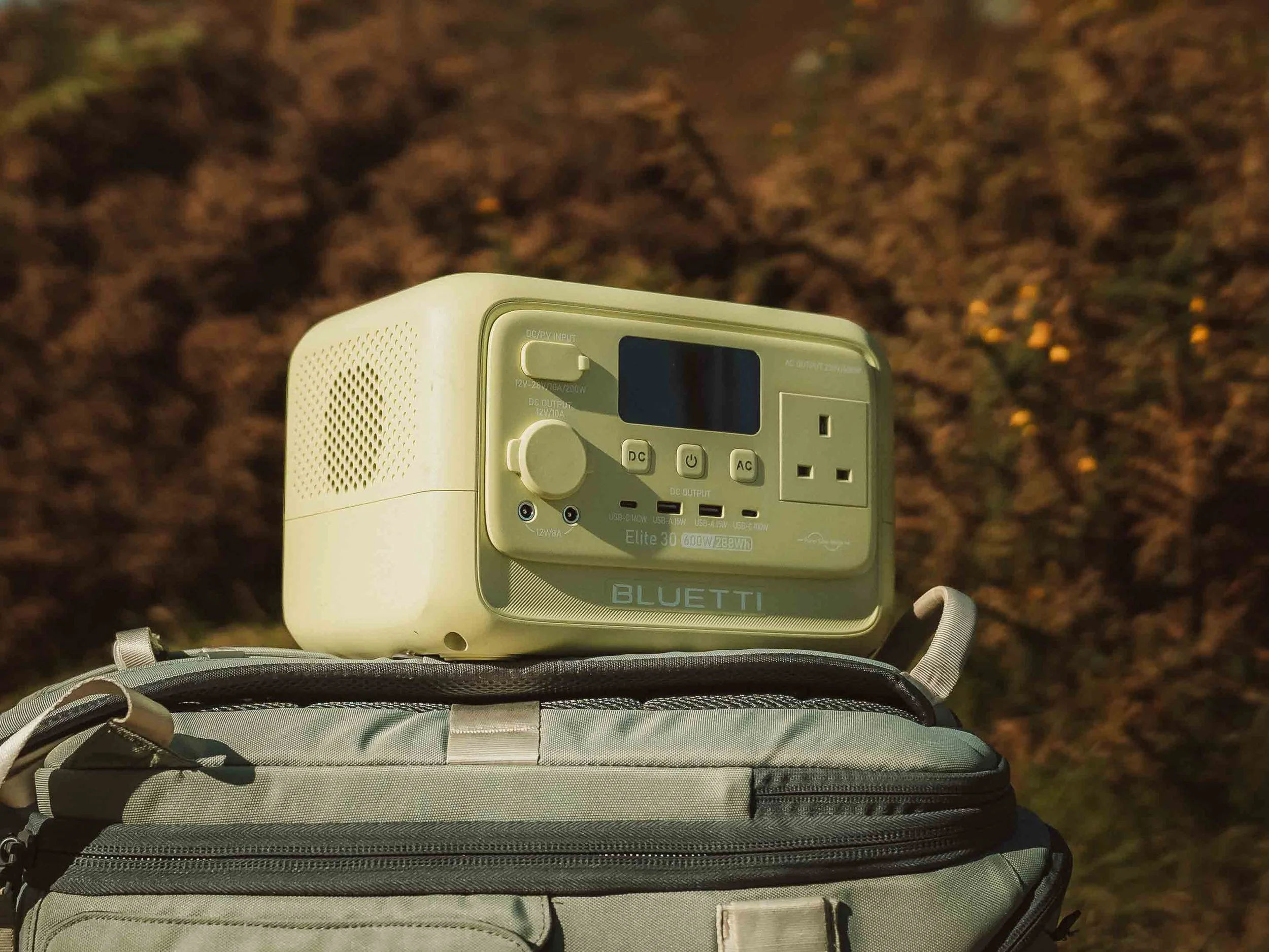 Lightroom BLUETTI Elite 30 V2-8.jpg
