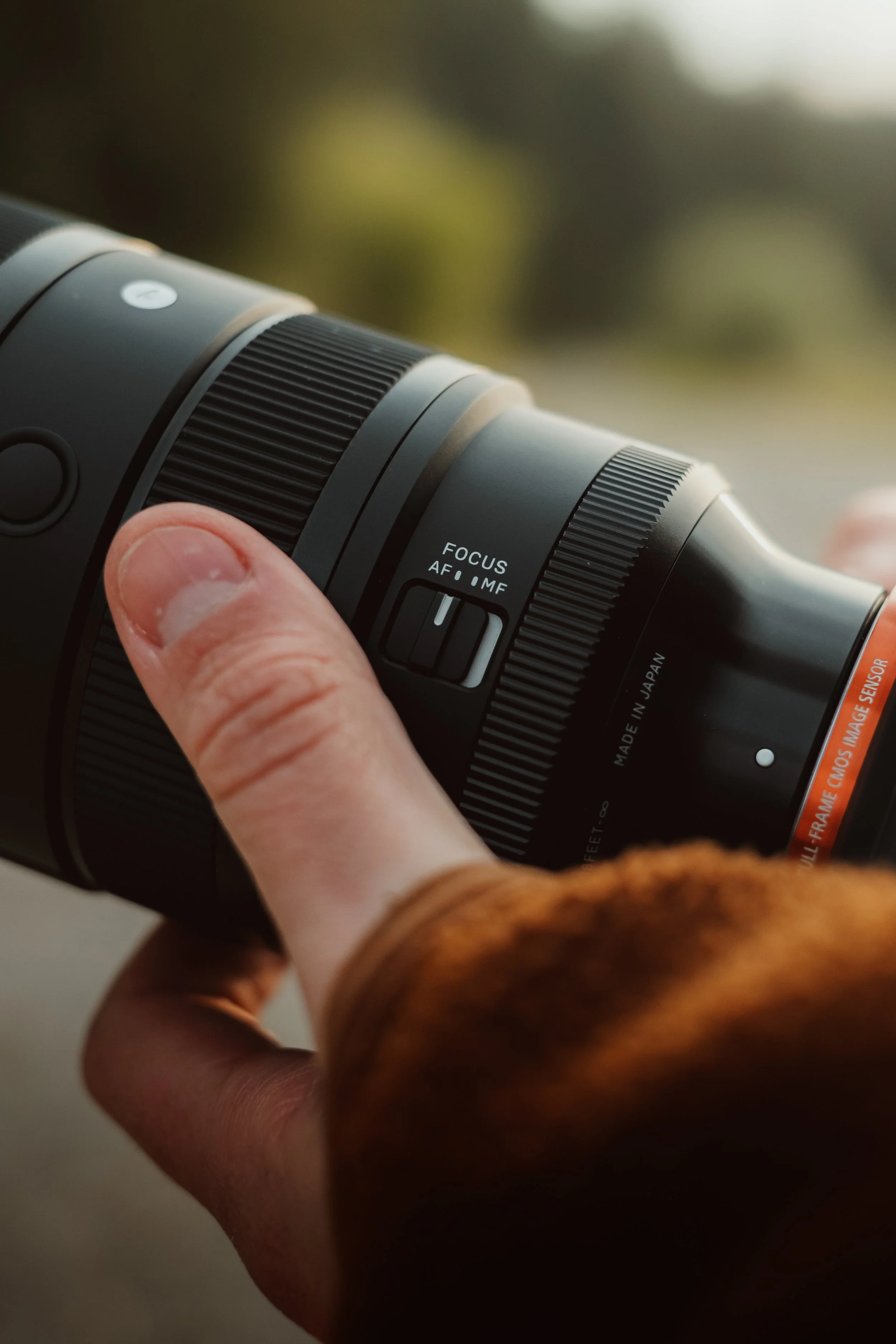 Lightroom Sigma 28-45mm F1.8 Product Images-26.jpg