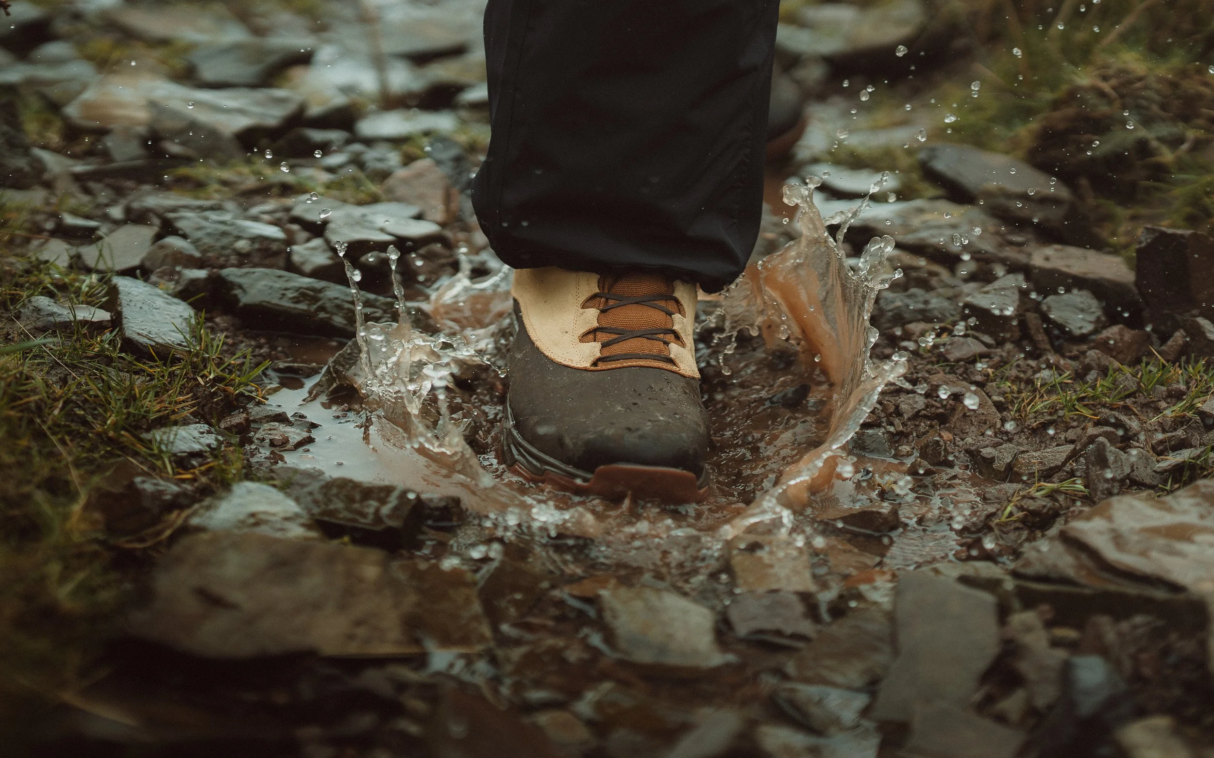 Lighroom Columbia WINTER HIKE-22.jpg