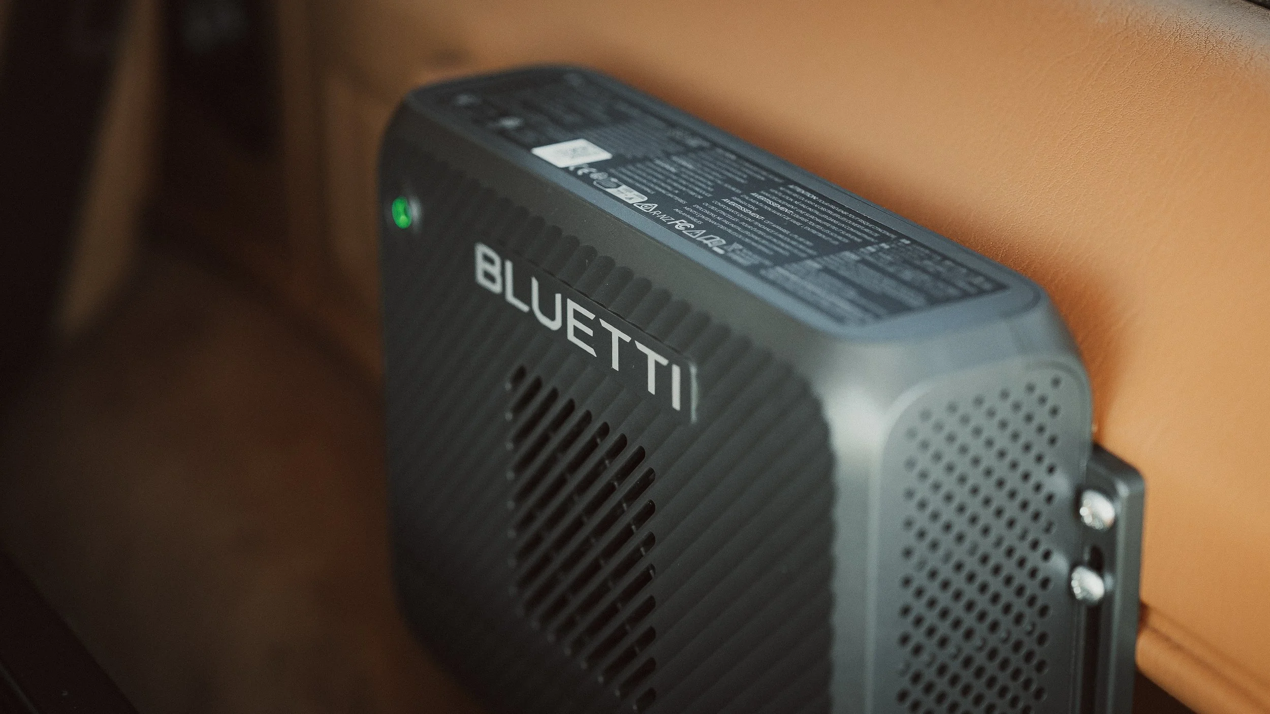 Lighroom Bluetti Charger2 x Elite 100 V2-8.jpg