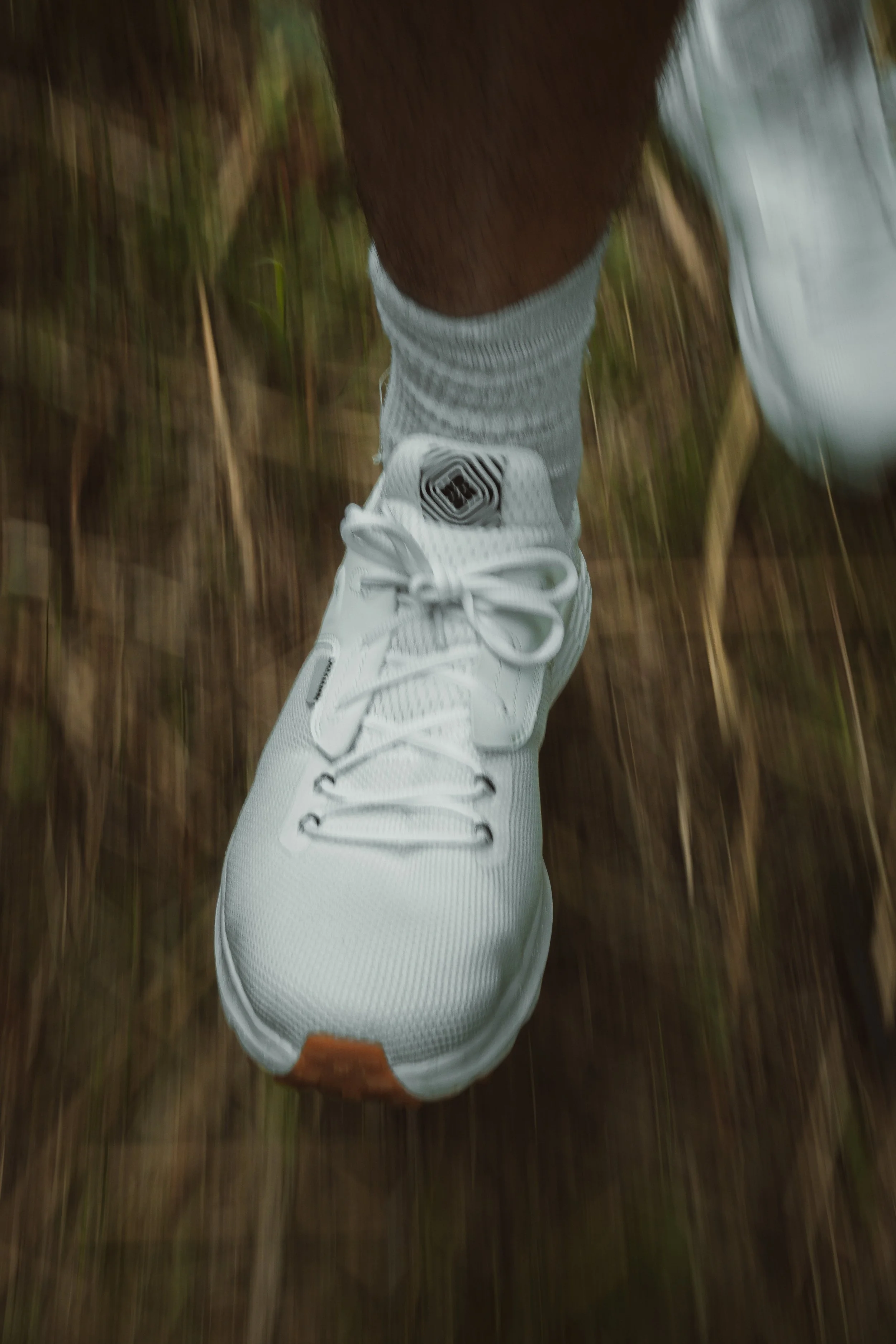 Lightroom Columbia HIKECOOL 3-6.jpg