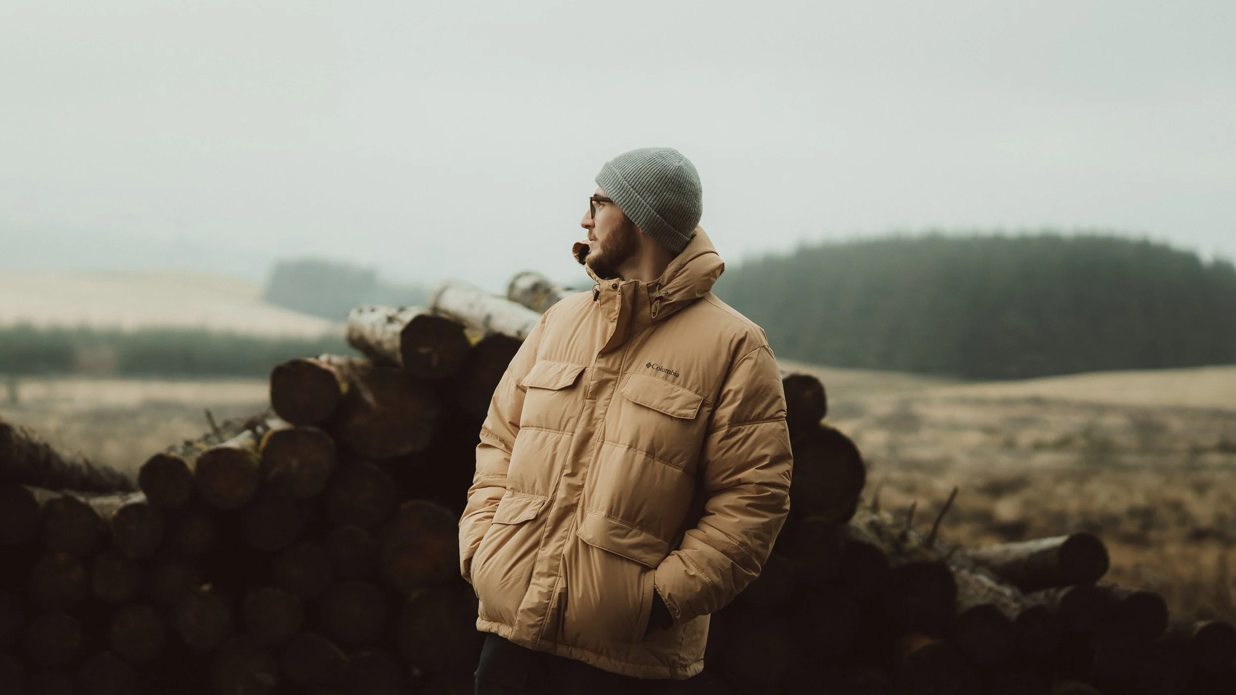 Lighroom Columbia WINTER HIKE-8.jpg