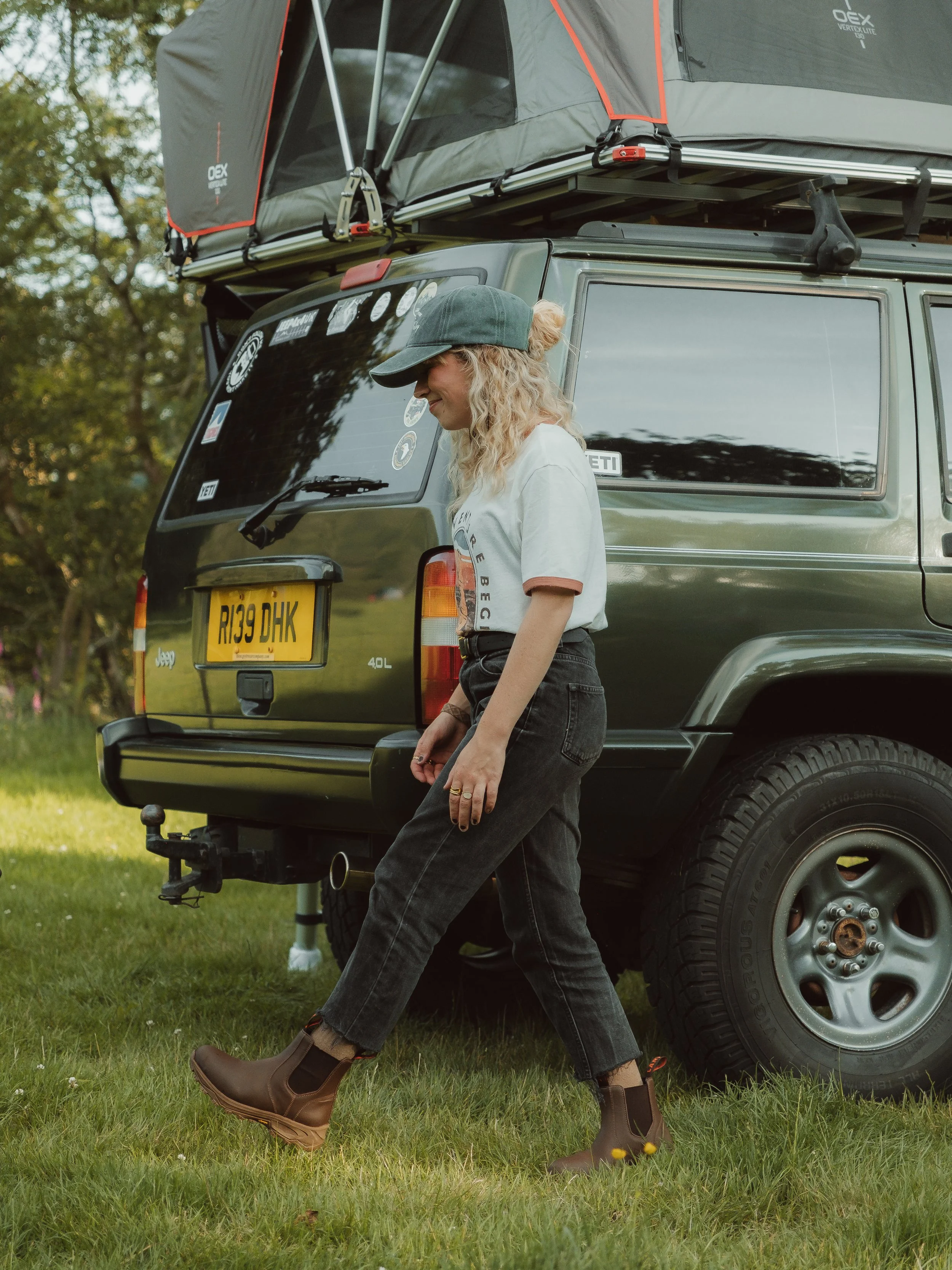 Lightroom Lanx Collection-60.jpg