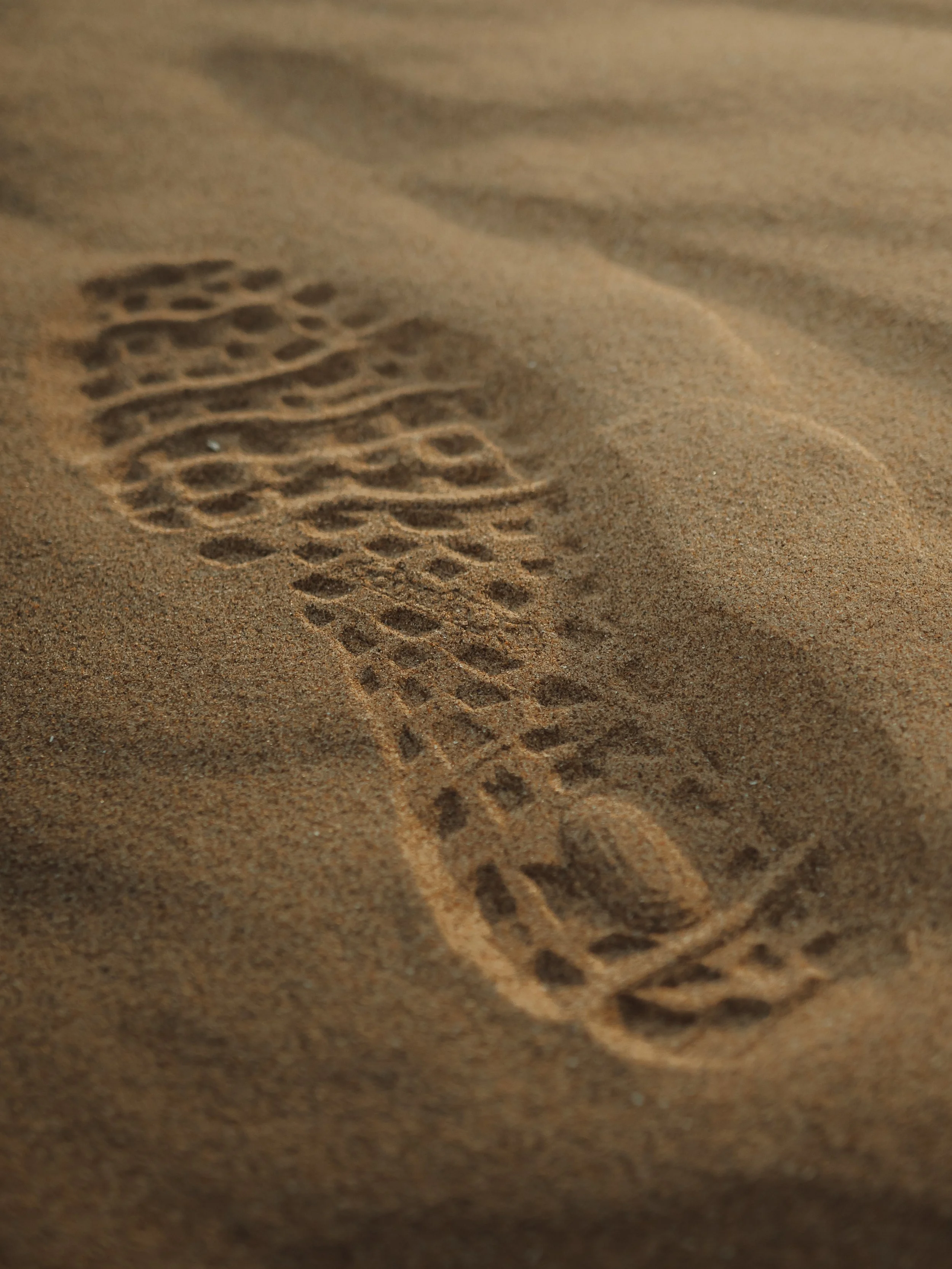 Lightroom Columbia HIKECOOL 3-8.jpg