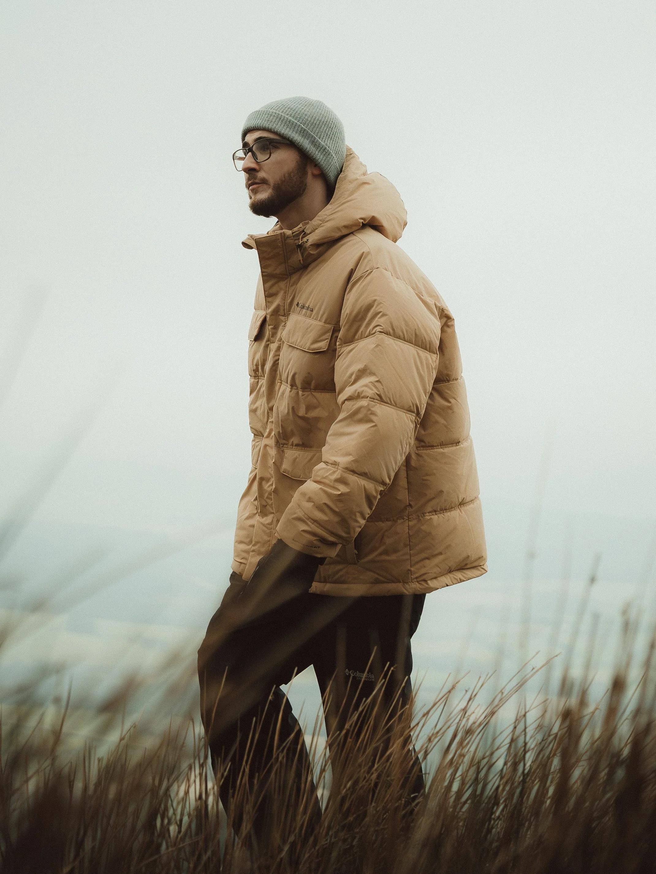 Lighroom Columbia WINTER HIKE-17.jpg