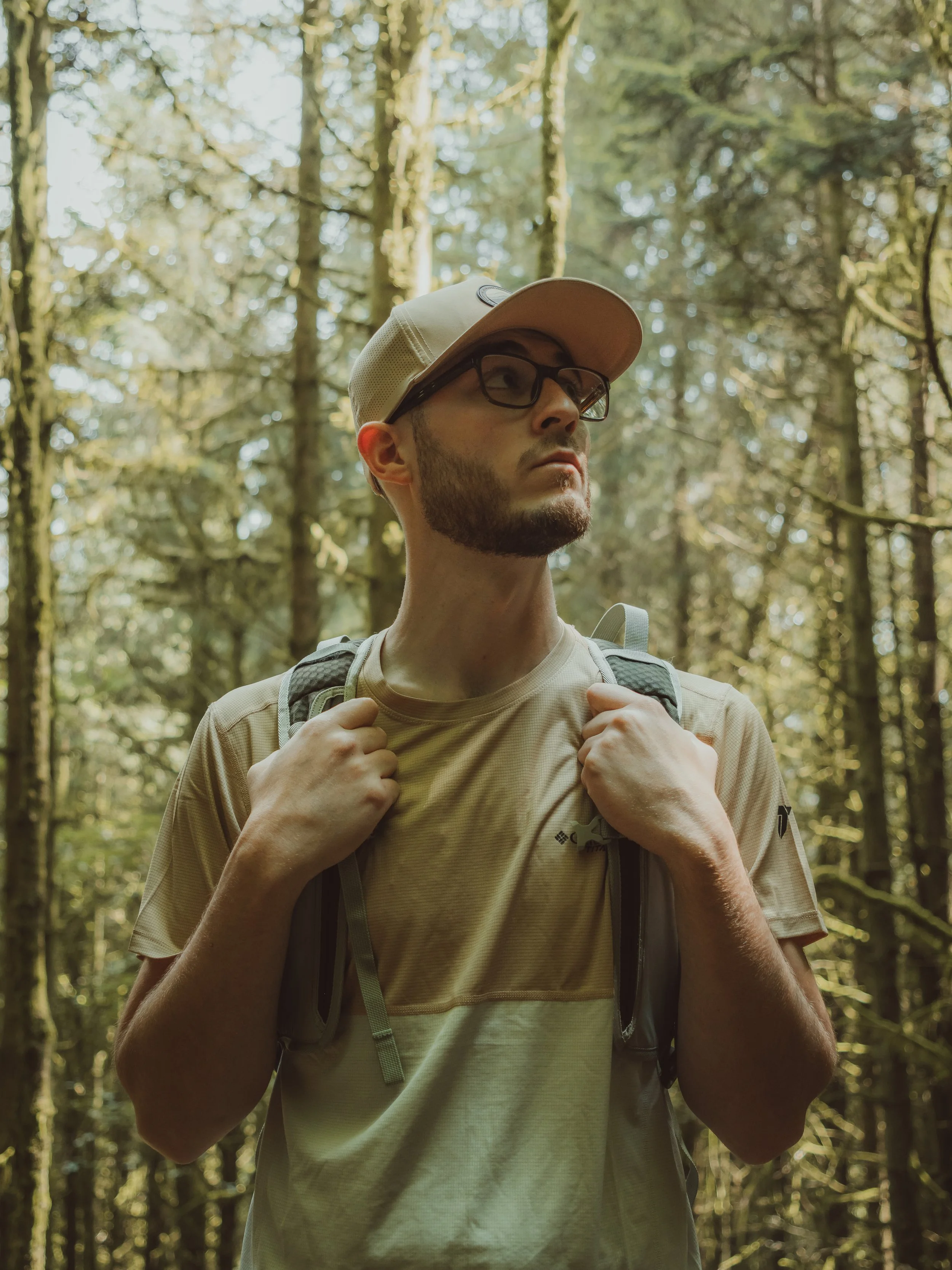 Lightroom Columbia HIKECOOL-4_1.jpg