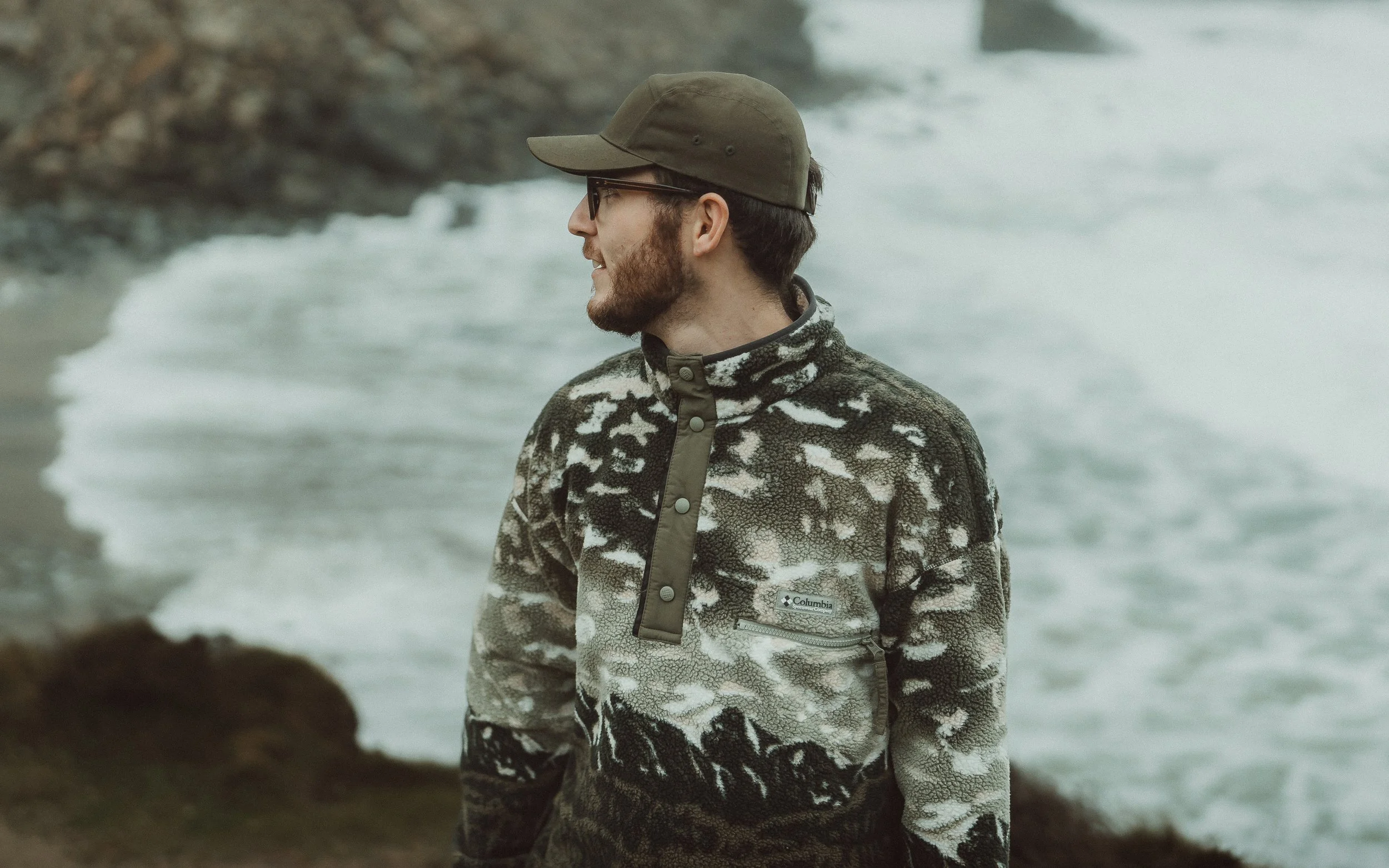 Lighroom Columbia WINTER HIKE-6.jpg