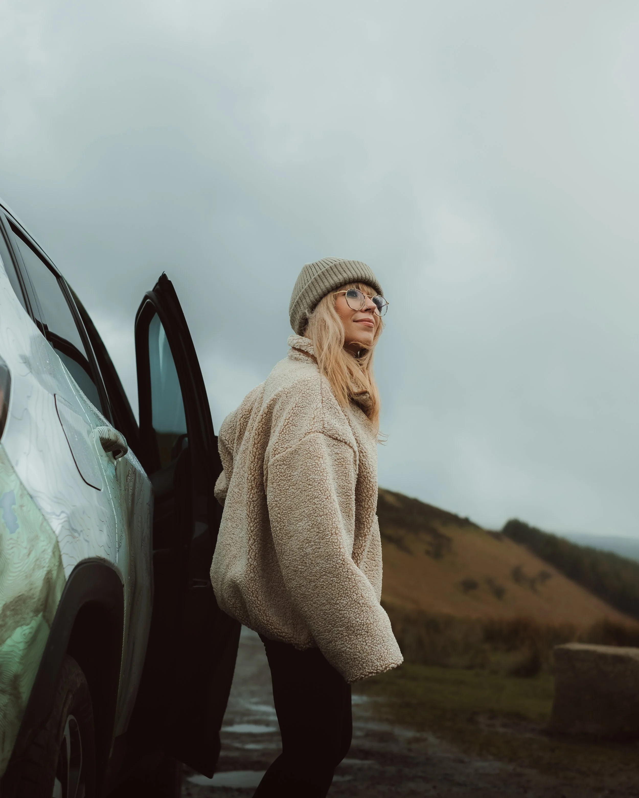 Lightroom Jeep x OS Day 2-12.jpg