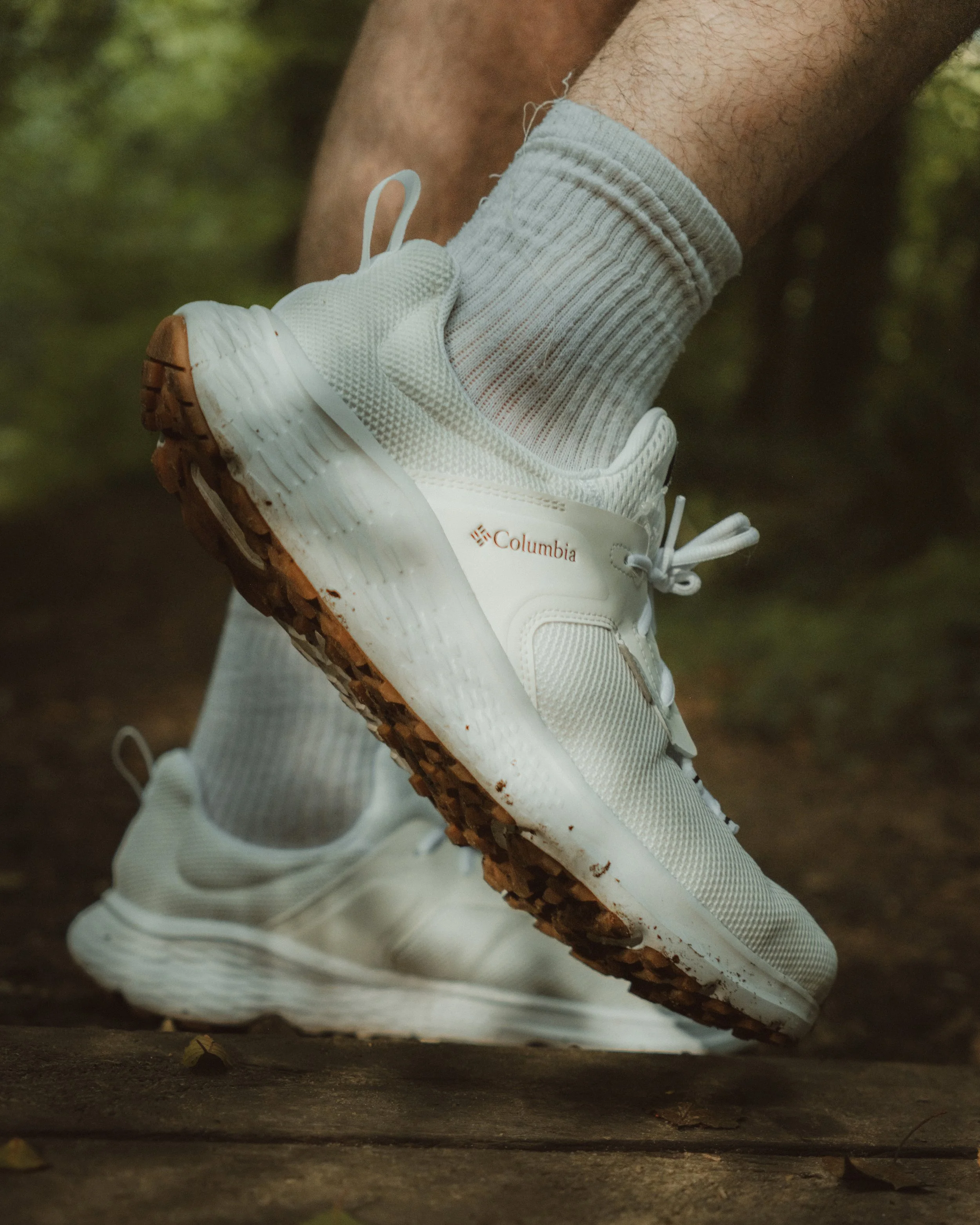 Lightroom Columbia HIKECOOL 3-36.jpg