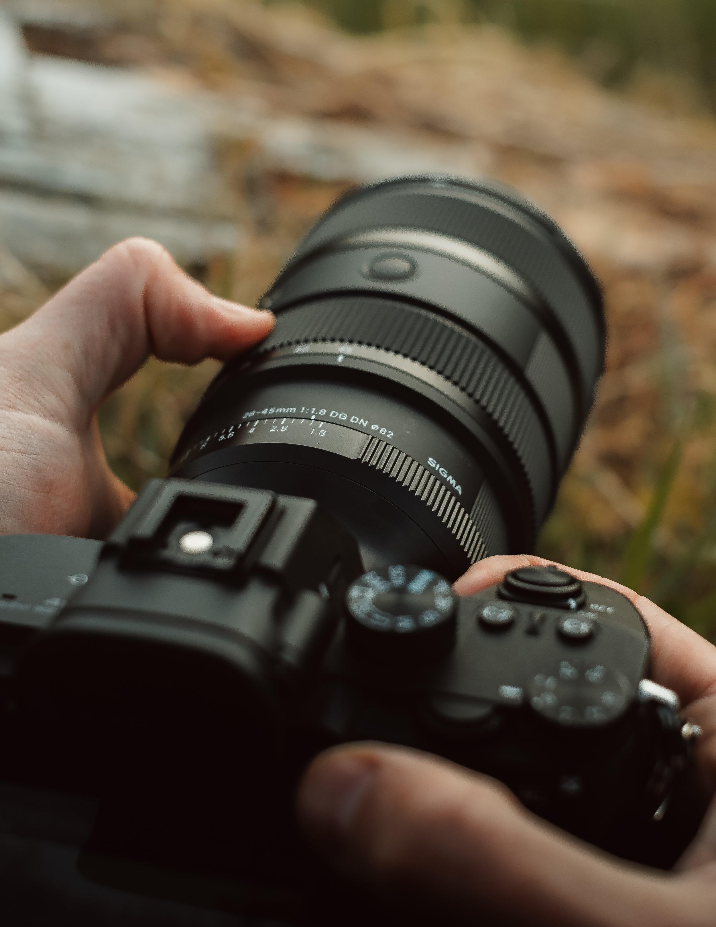 Lightroom Sigma 28-45mm F1.8 Product Images-58.jpg