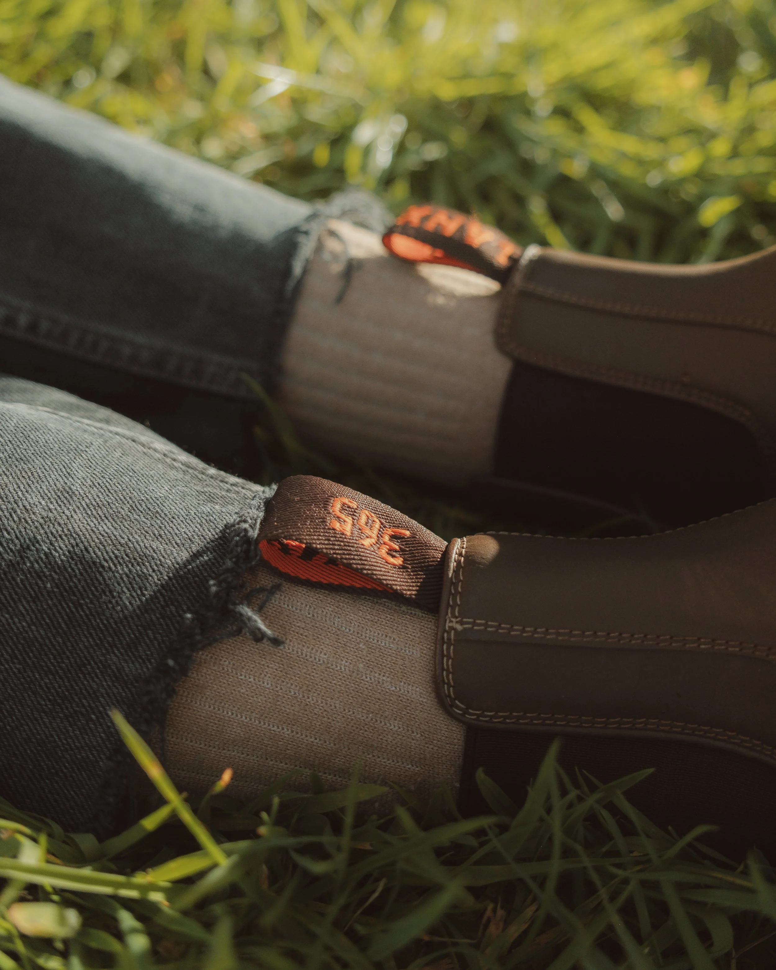 Lightroom Lanx Collection-62.jpg