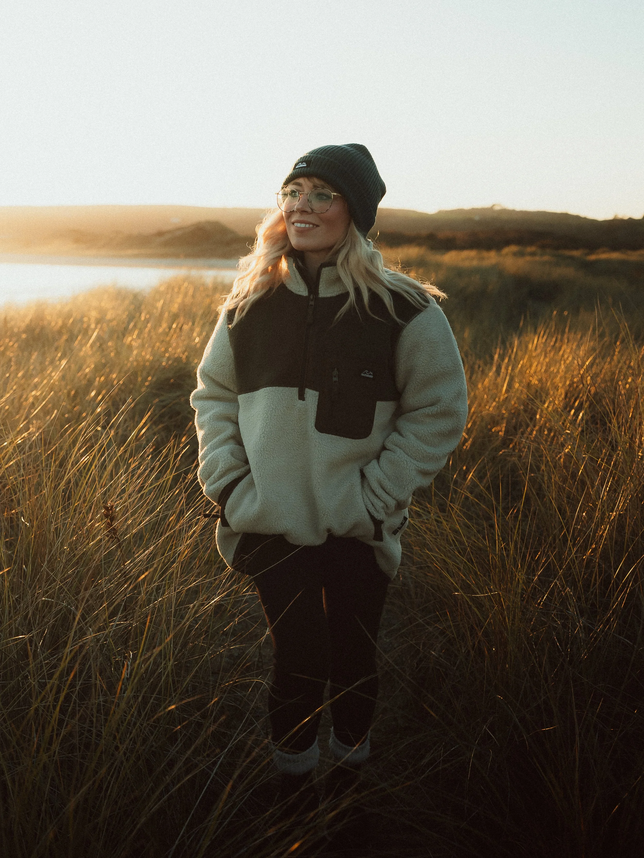 Lighroom Bleubird Photo Collection-16.jpg