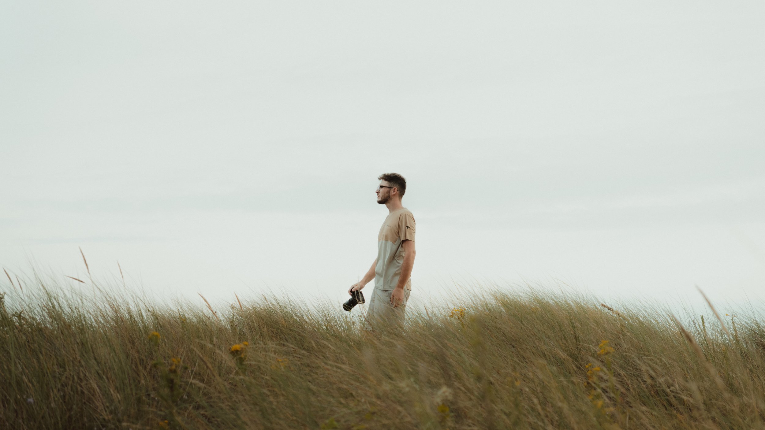 Lightroom Columbia HIKECOOL 3-50.jpg