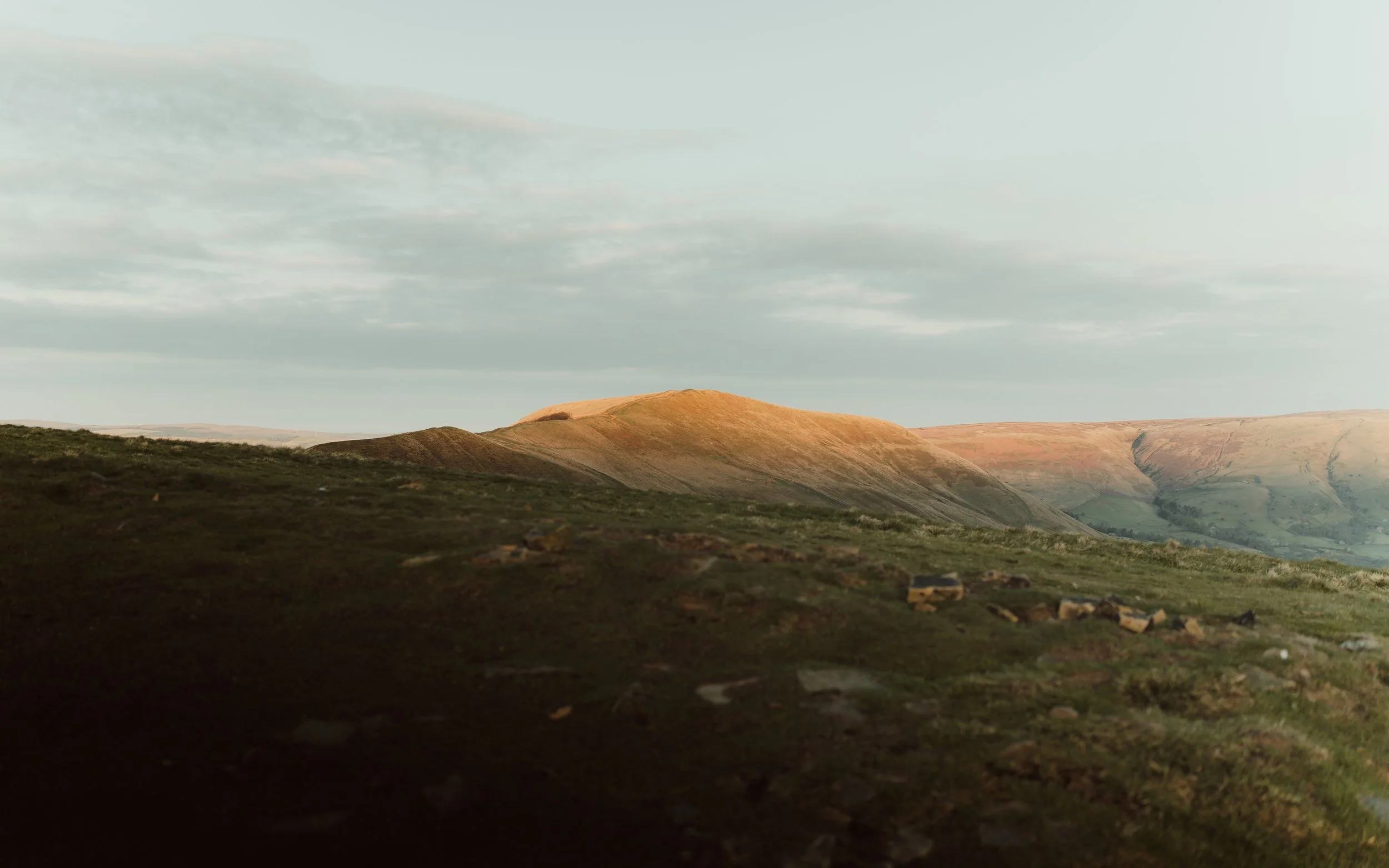 Lightroom Columbia HIKEDRY May.jpg