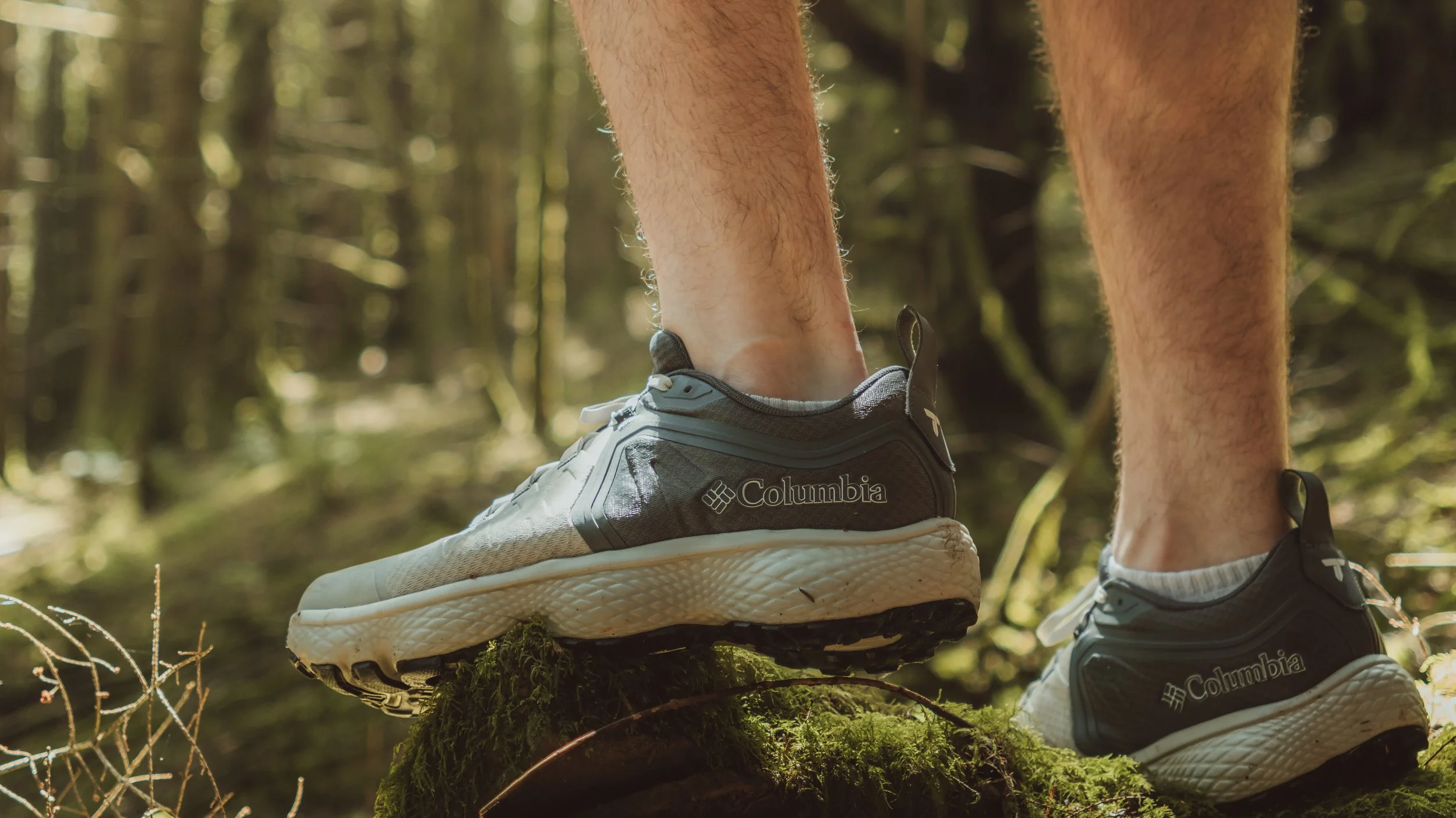 Lightroom Columbia HIKECOOL-14.jpg